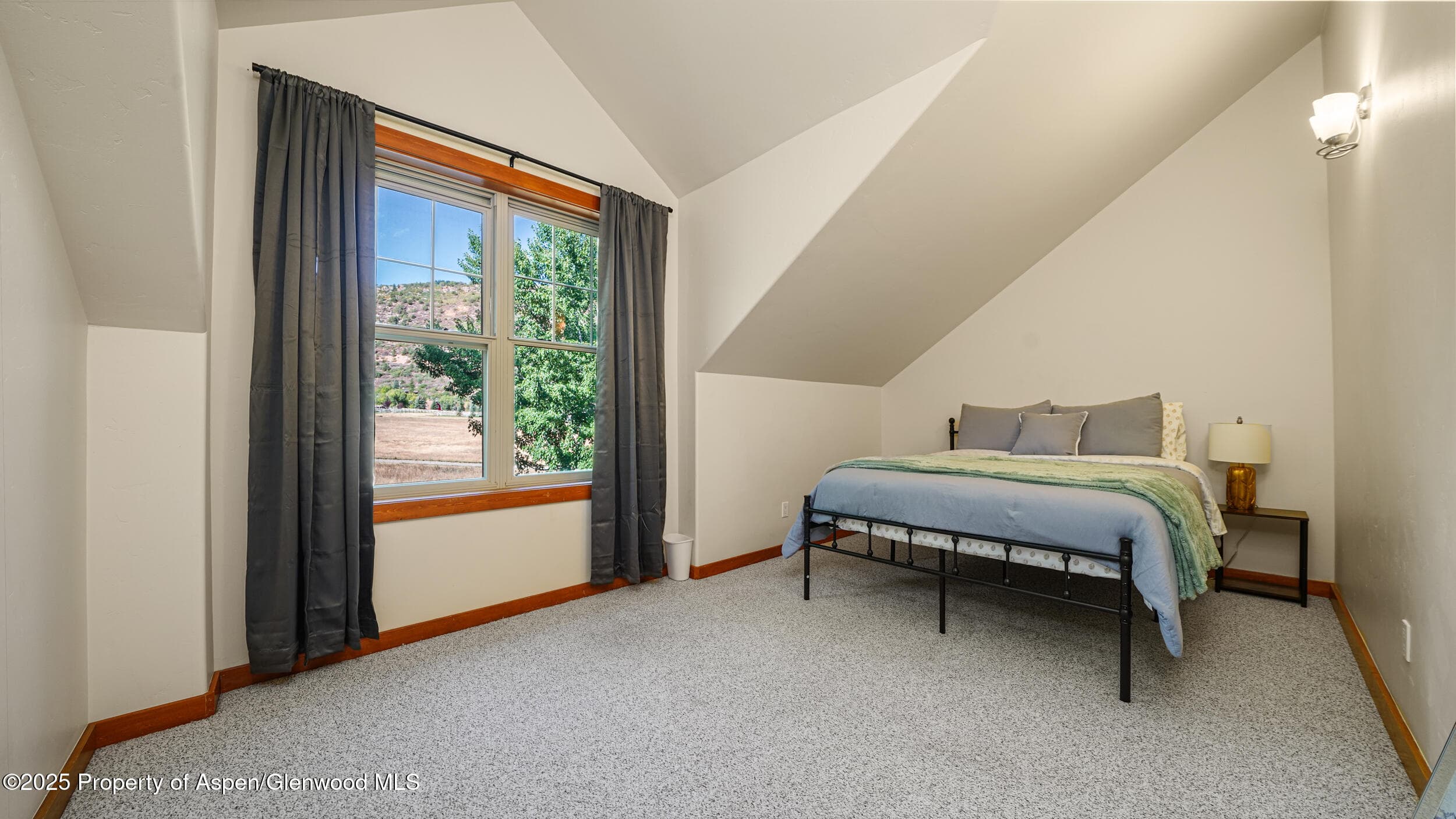 148 Laird Lane, Glenwood Springs, CO 81601 - Photo 20