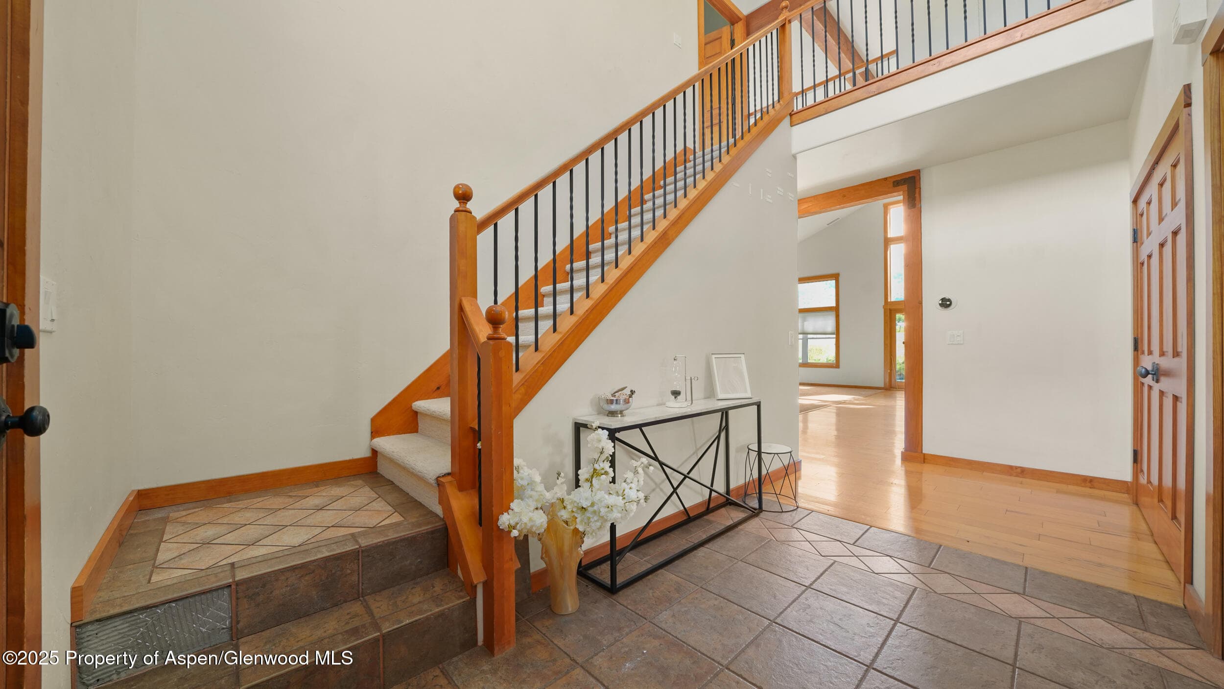 148 Laird Lane, Glenwood Springs, CO 81601 - Photo 21