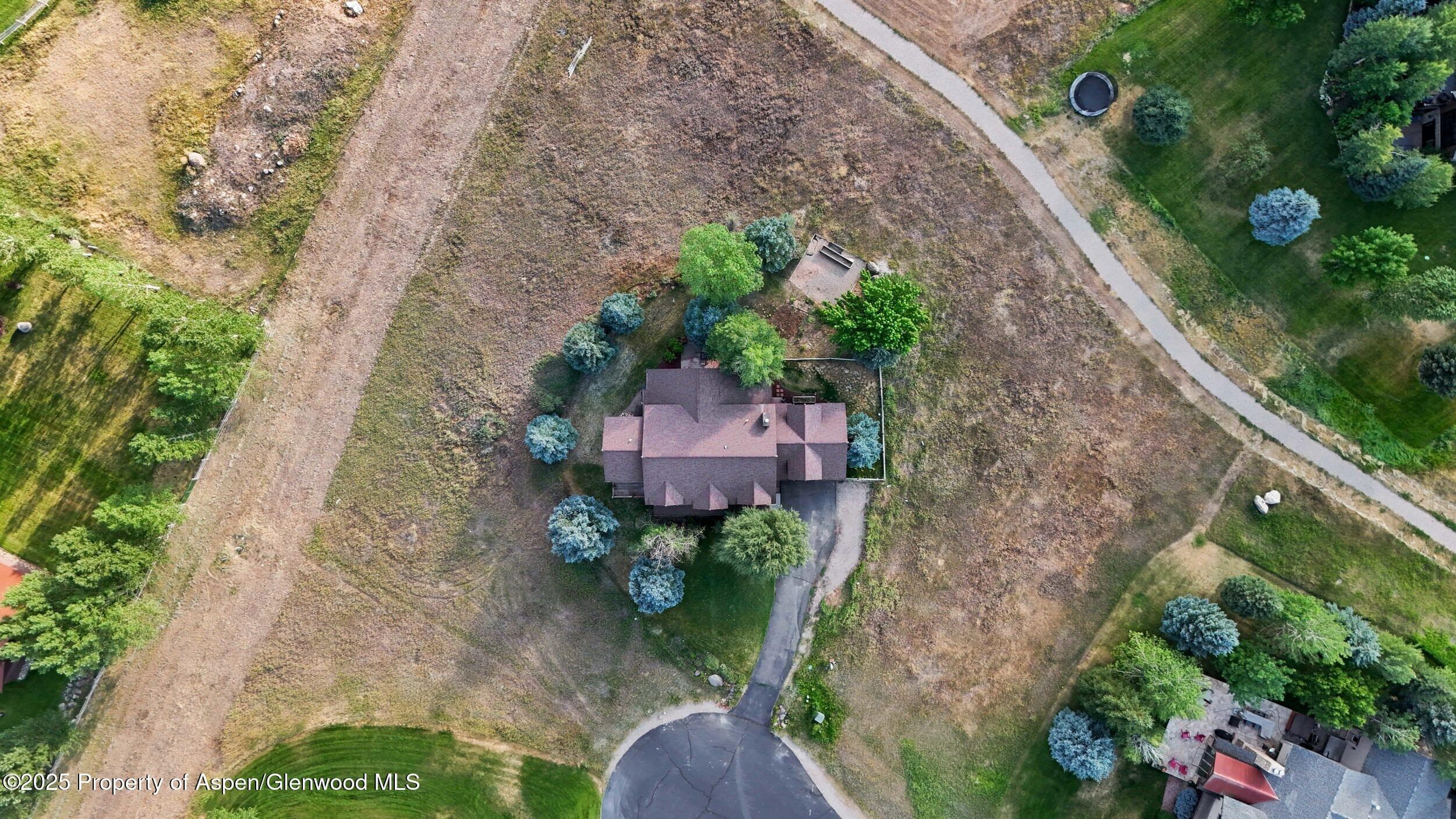 148 Laird Lane, Glenwood Springs, CO 81601 - Photo 22