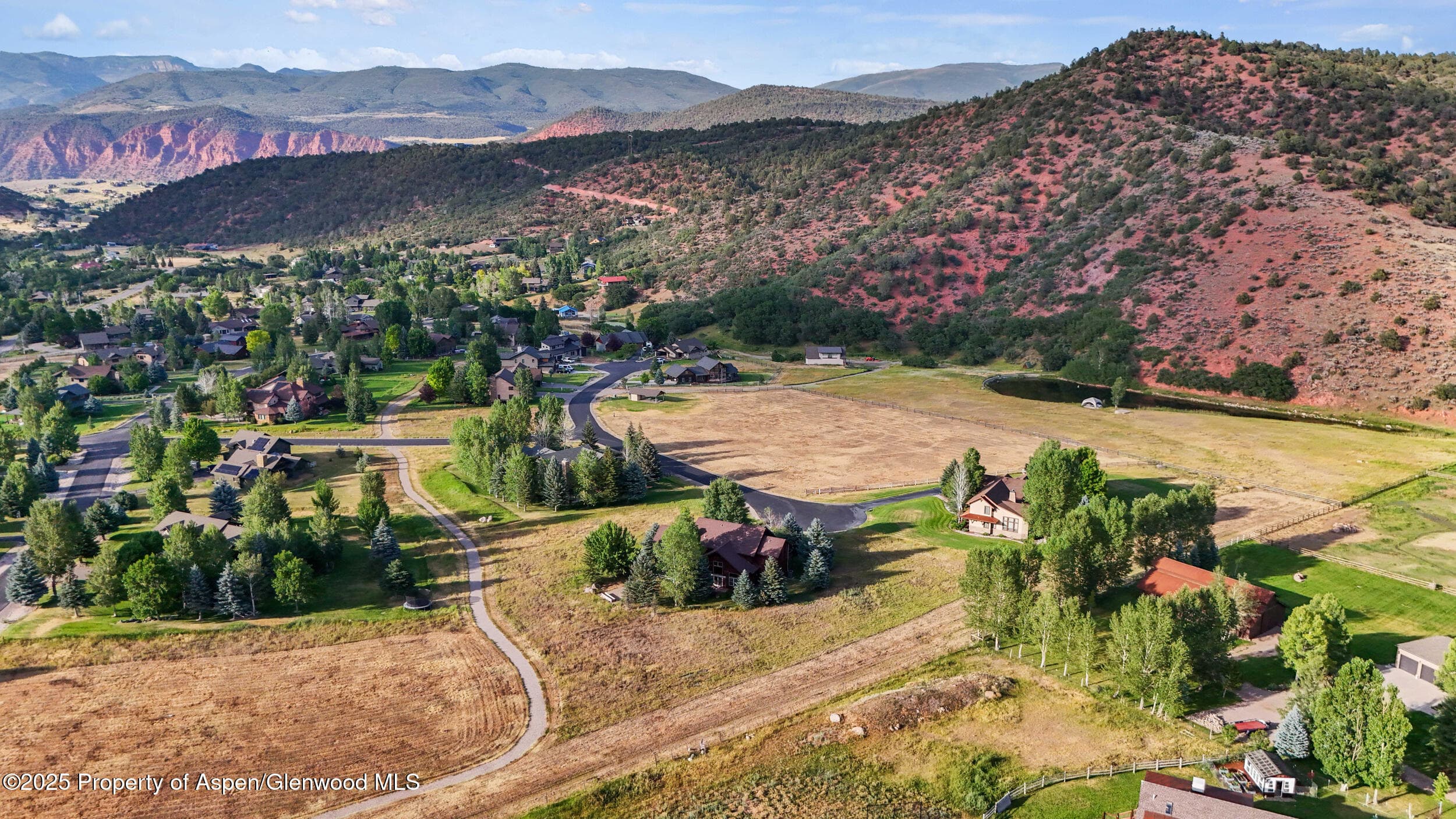 148 Laird Lane, Glenwood Springs, CO 81601 - Photo 23