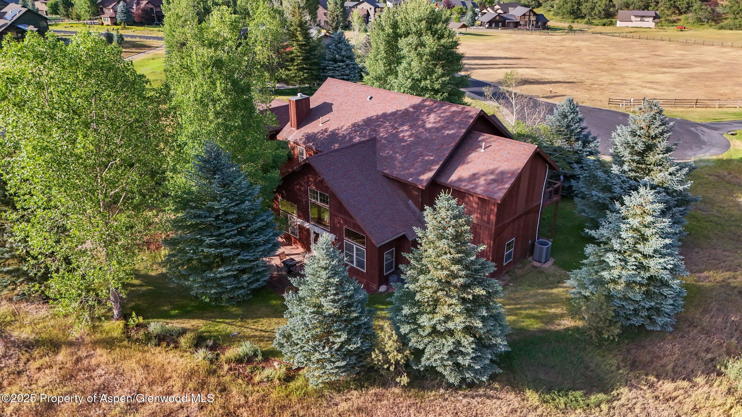 148 Laird Lane, Glenwood Springs, CO 81601 - Photo 24