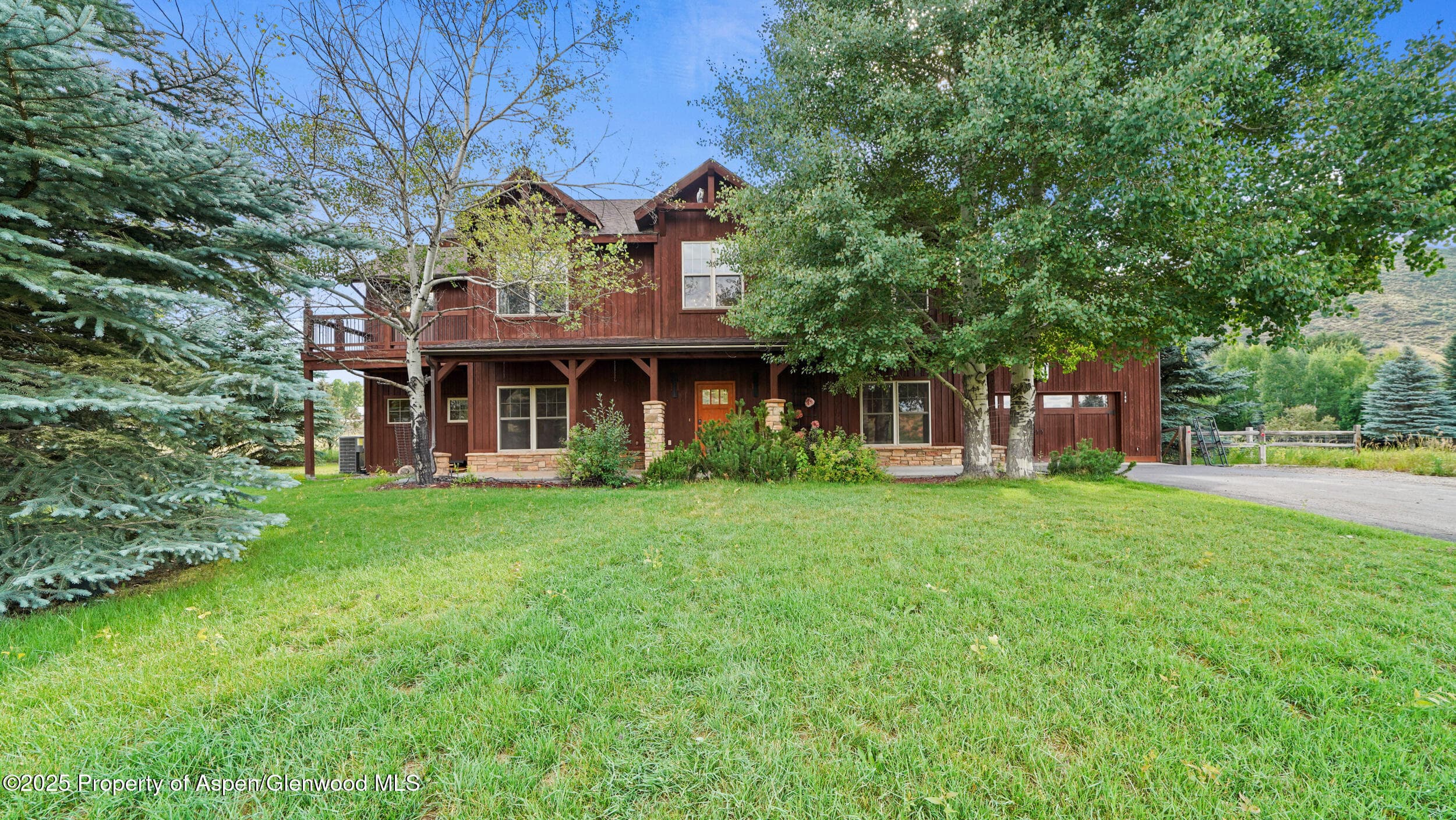 148 Laird Lane, Glenwood Springs, CO 81601 - Photo 25