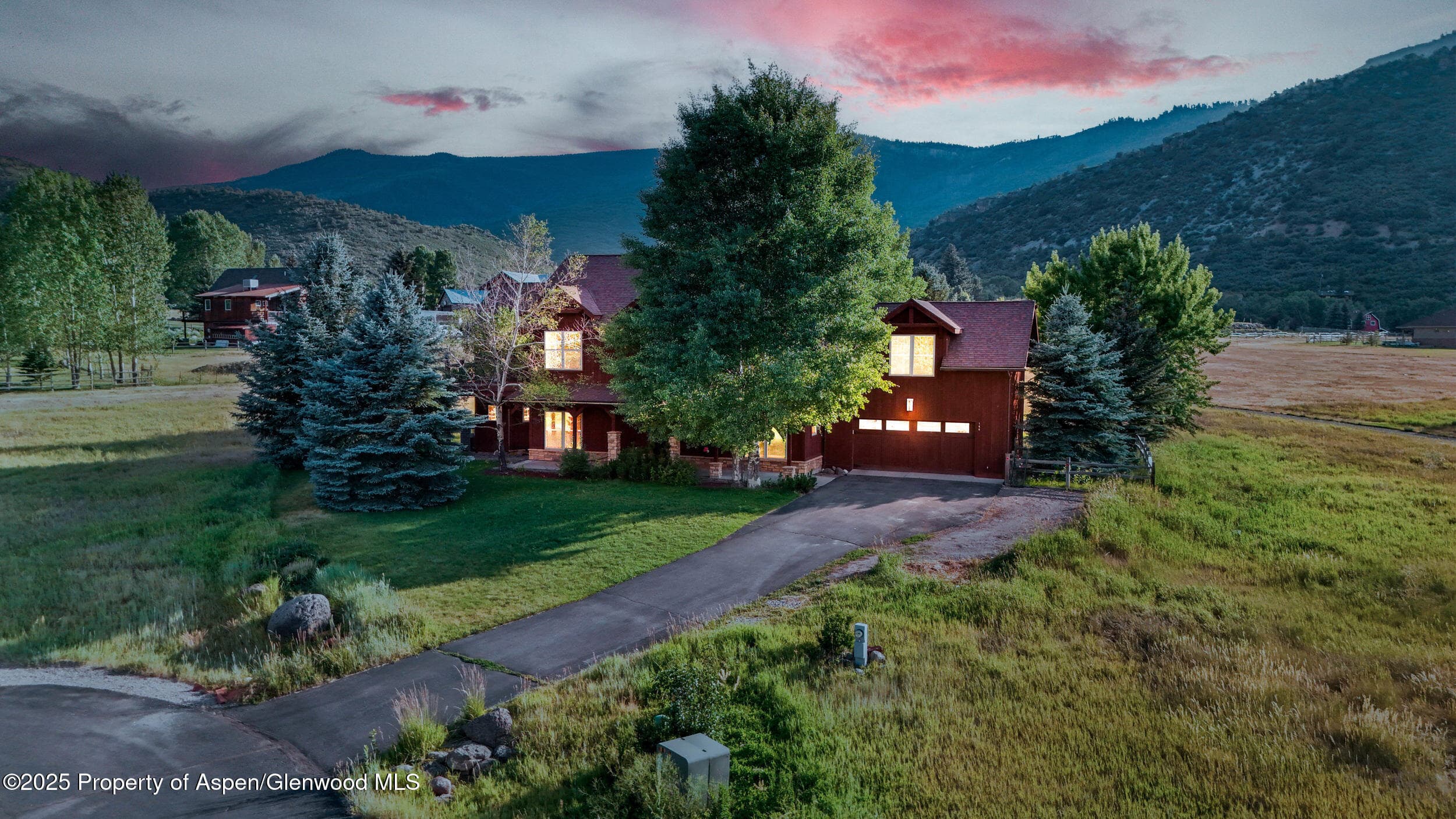 148 Laird Lane, Glenwood Springs, CO 81601 - Photo 26
