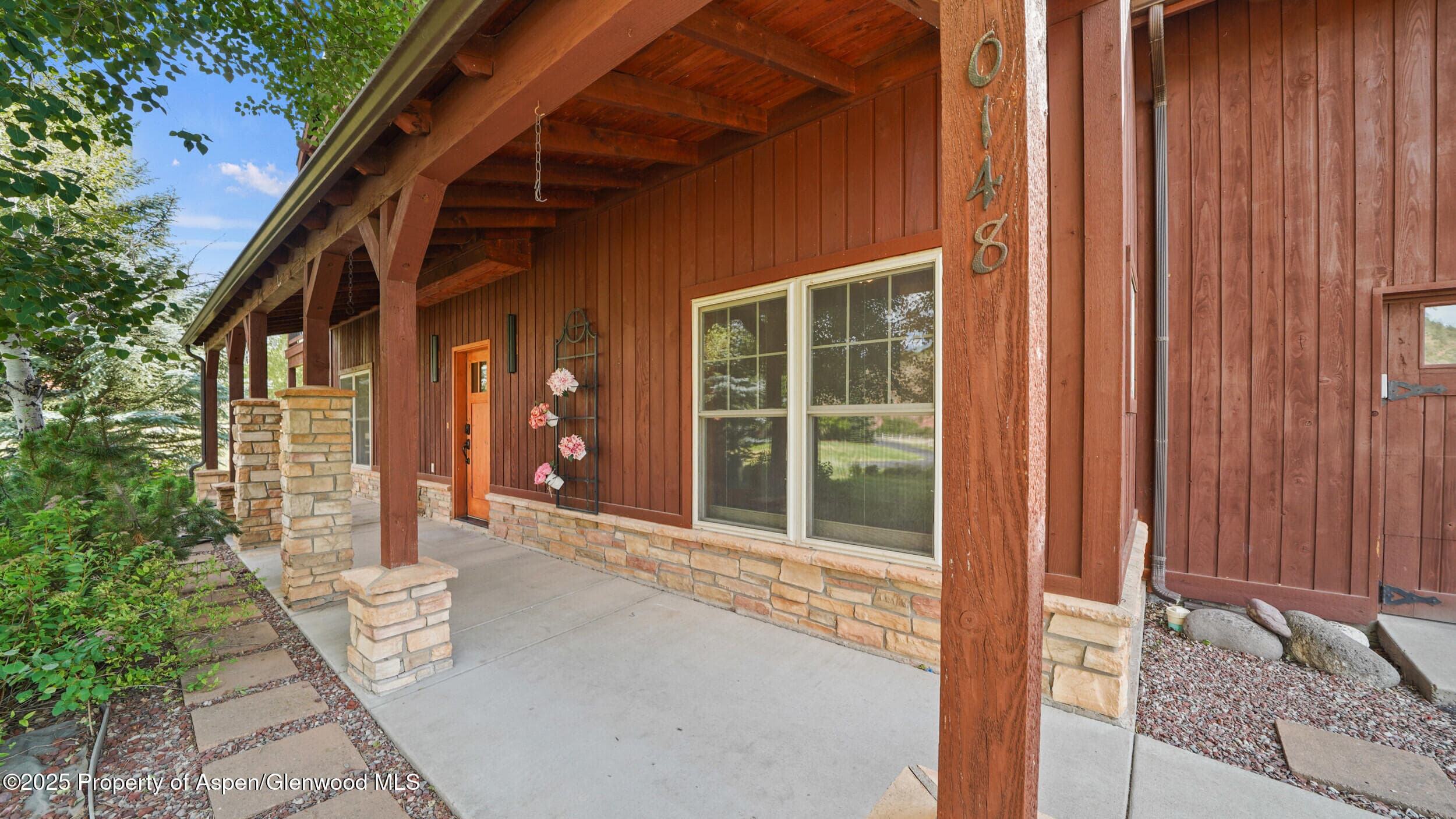 148 Laird Lane, Glenwood Springs, CO 81601 - Photo 27