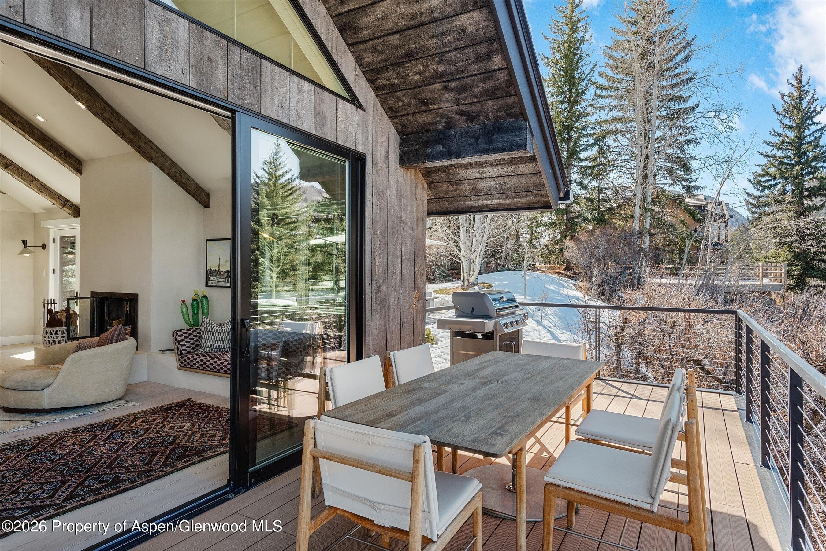 135 Maroon Drive, Aspen, CO 81611 - Photo 10