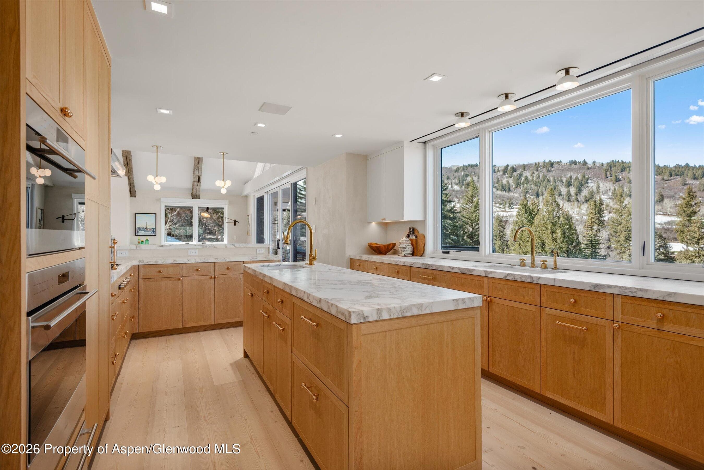 135 Maroon Drive, Aspen, CO 81611 - Photo 23