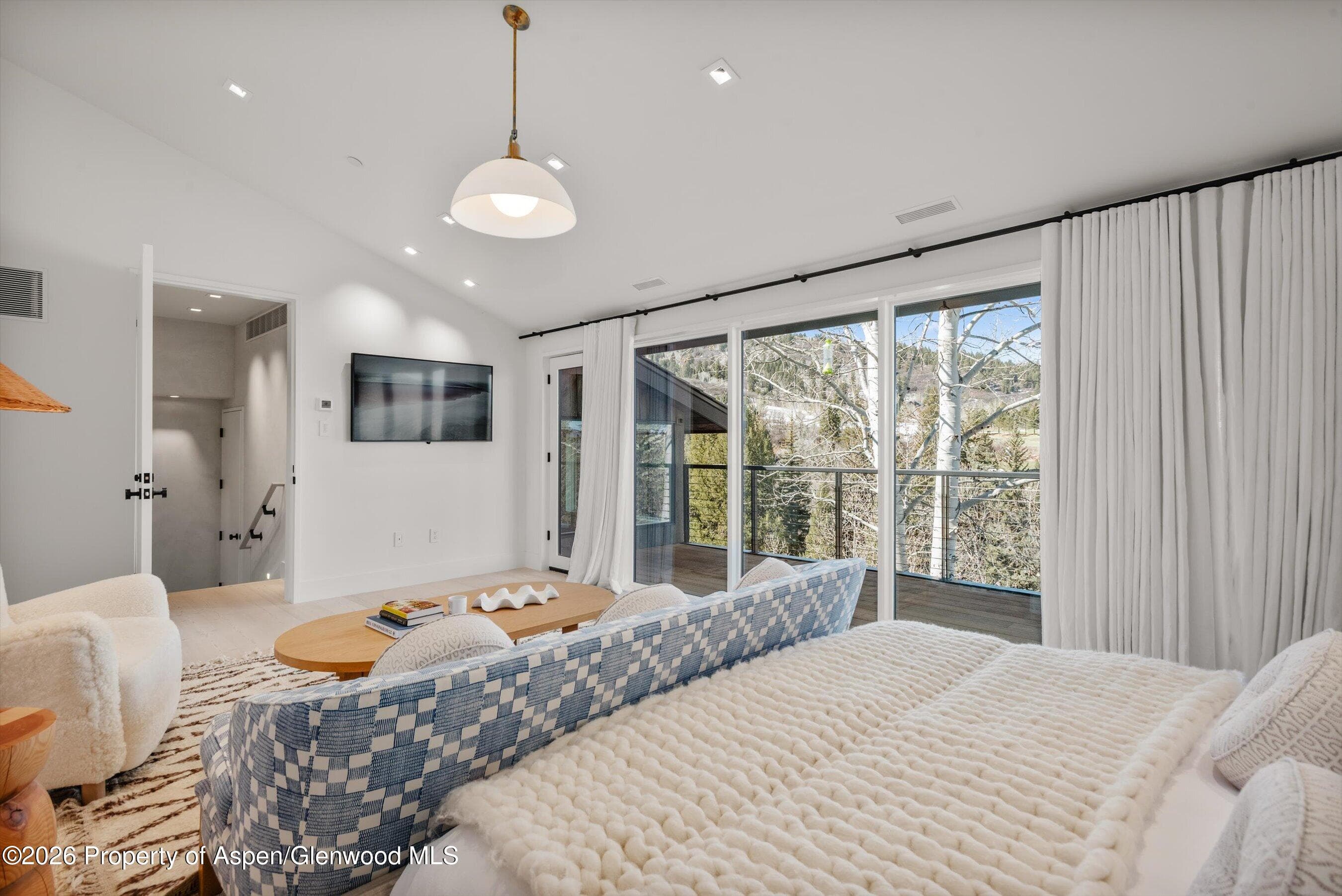 135 Maroon Drive, Aspen, CO 81611 - Photo 28
