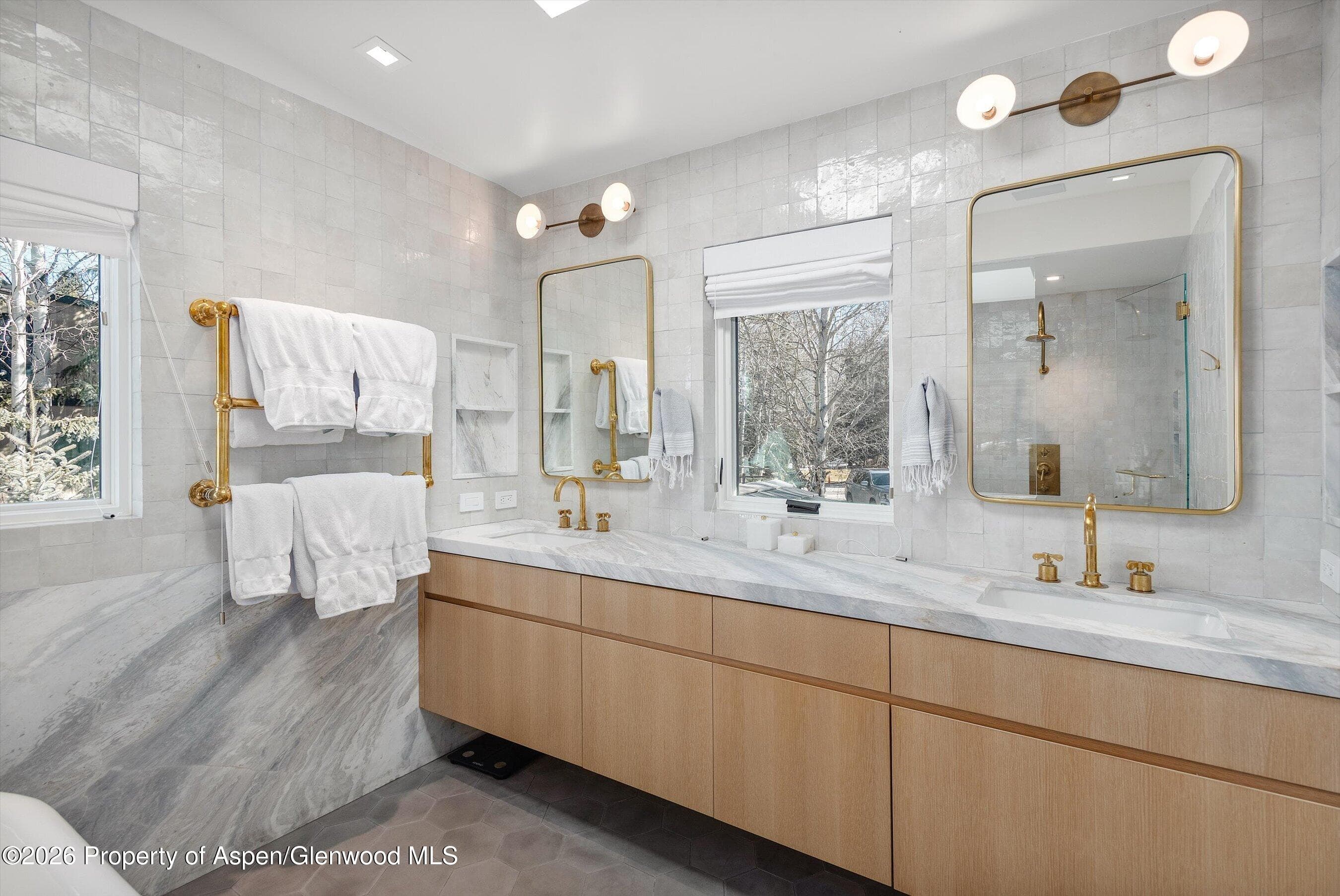 135 Maroon Drive, Aspen, CO 81611 - Photo 33