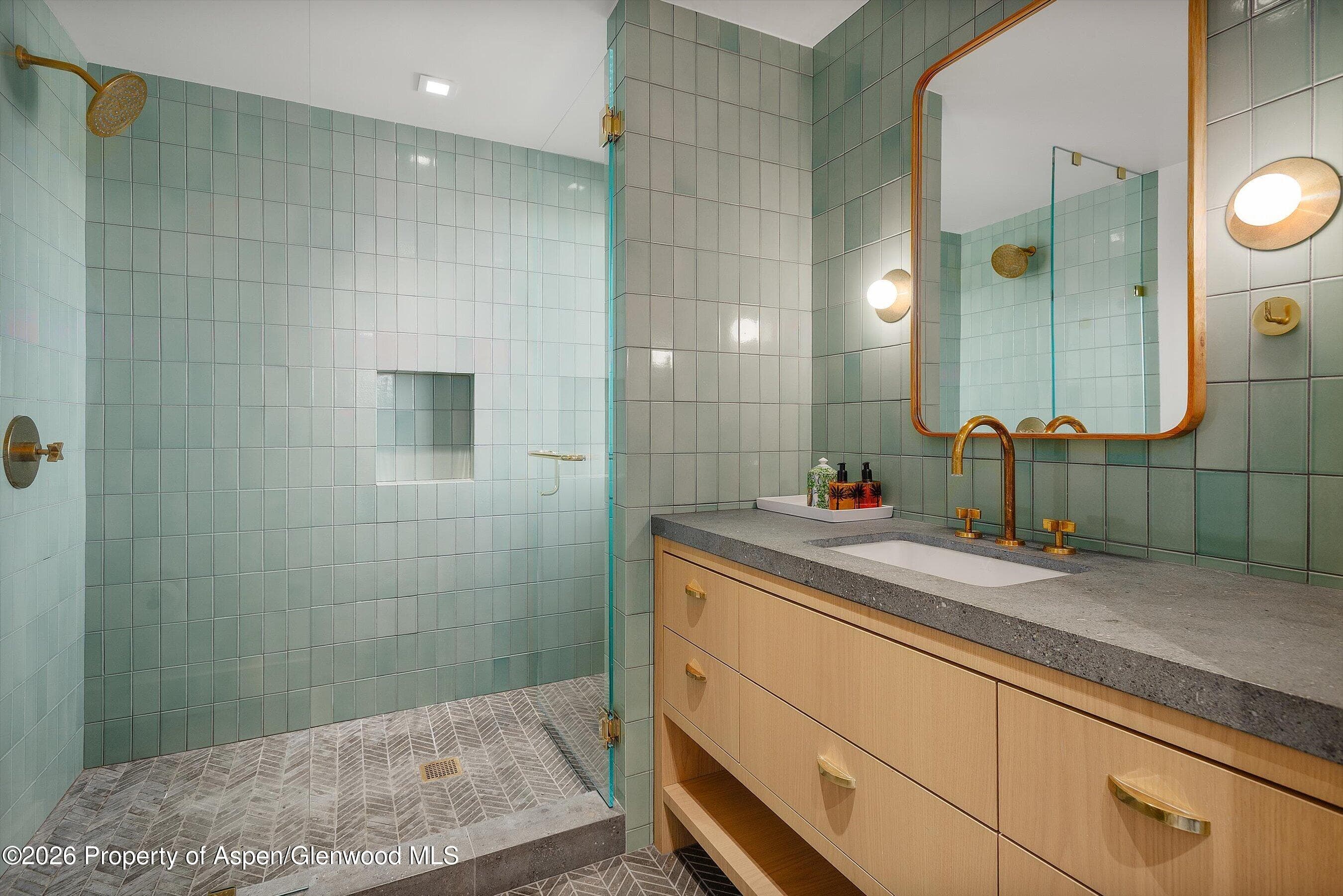 135 Maroon Drive, Aspen, CO 81611 - Photo 37