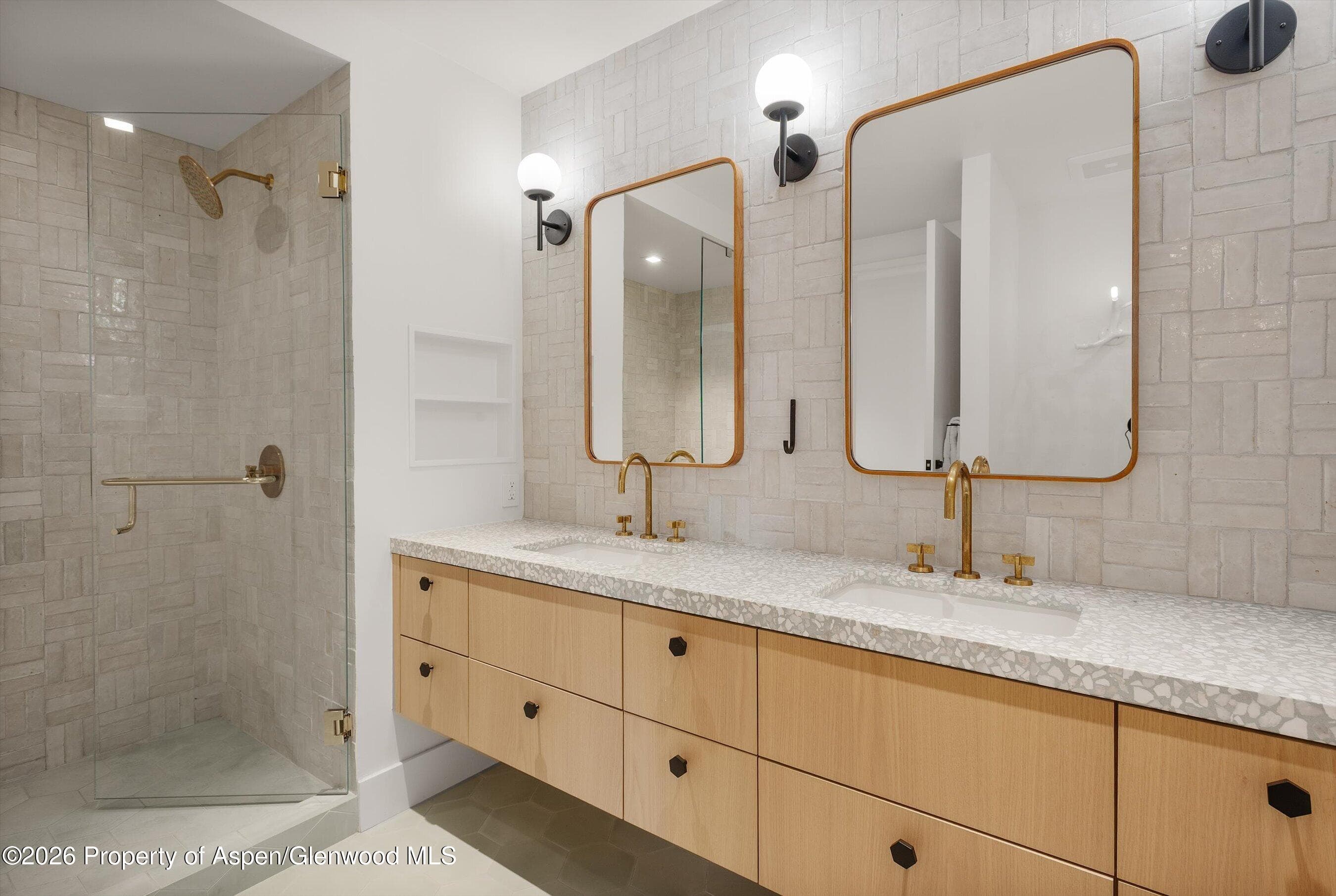 135 Maroon Drive, Aspen, CO 81611 - Photo 45