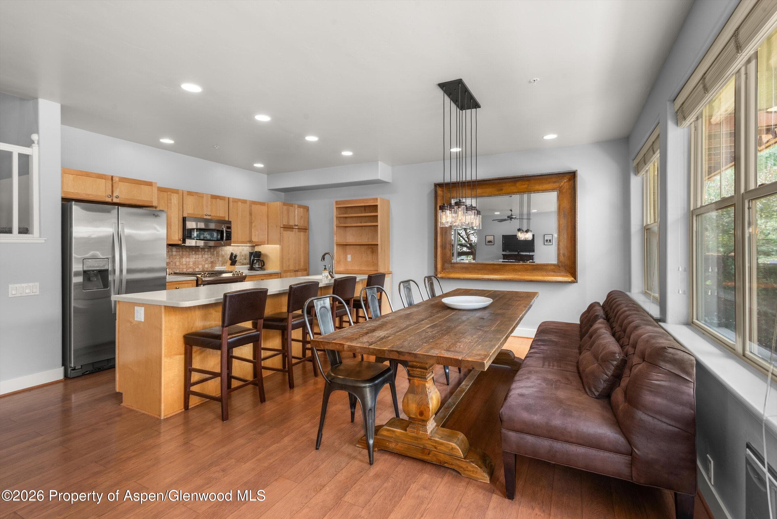 548 Evans Court, Basalt, CO 81621 - Photo 10