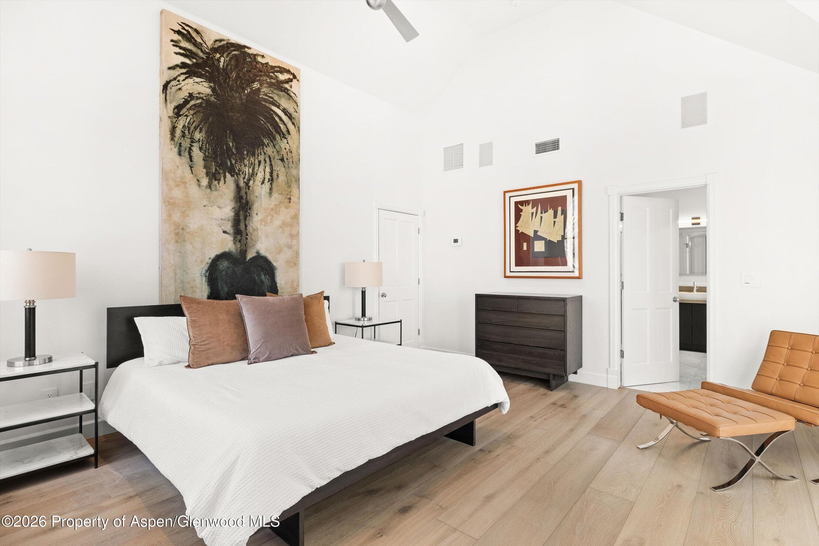 101 E Bleeker Street A, Aspen, CO 81611 - Photo 10