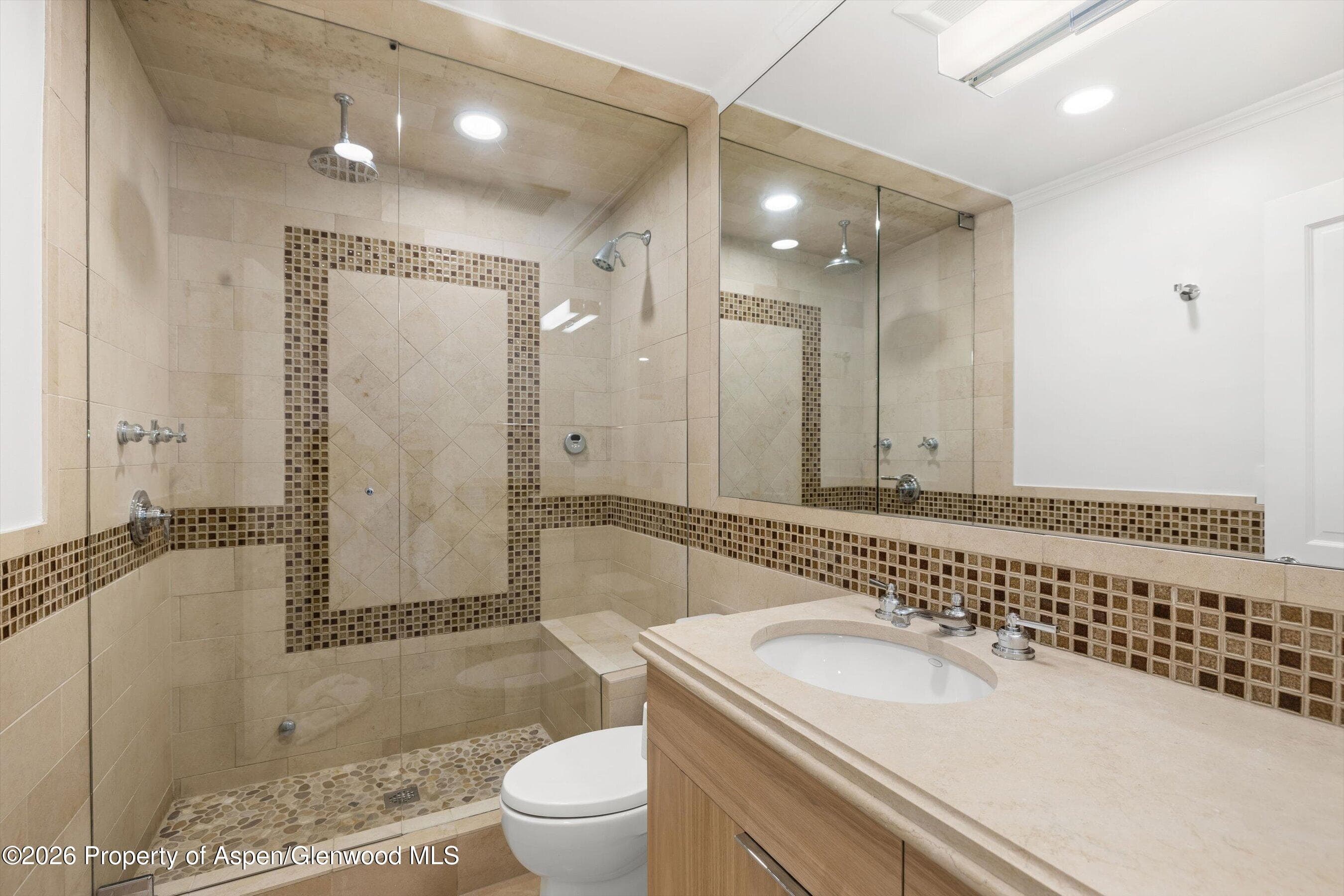 101 E Bleeker Street A, Aspen, CO 81611 - Photo 17