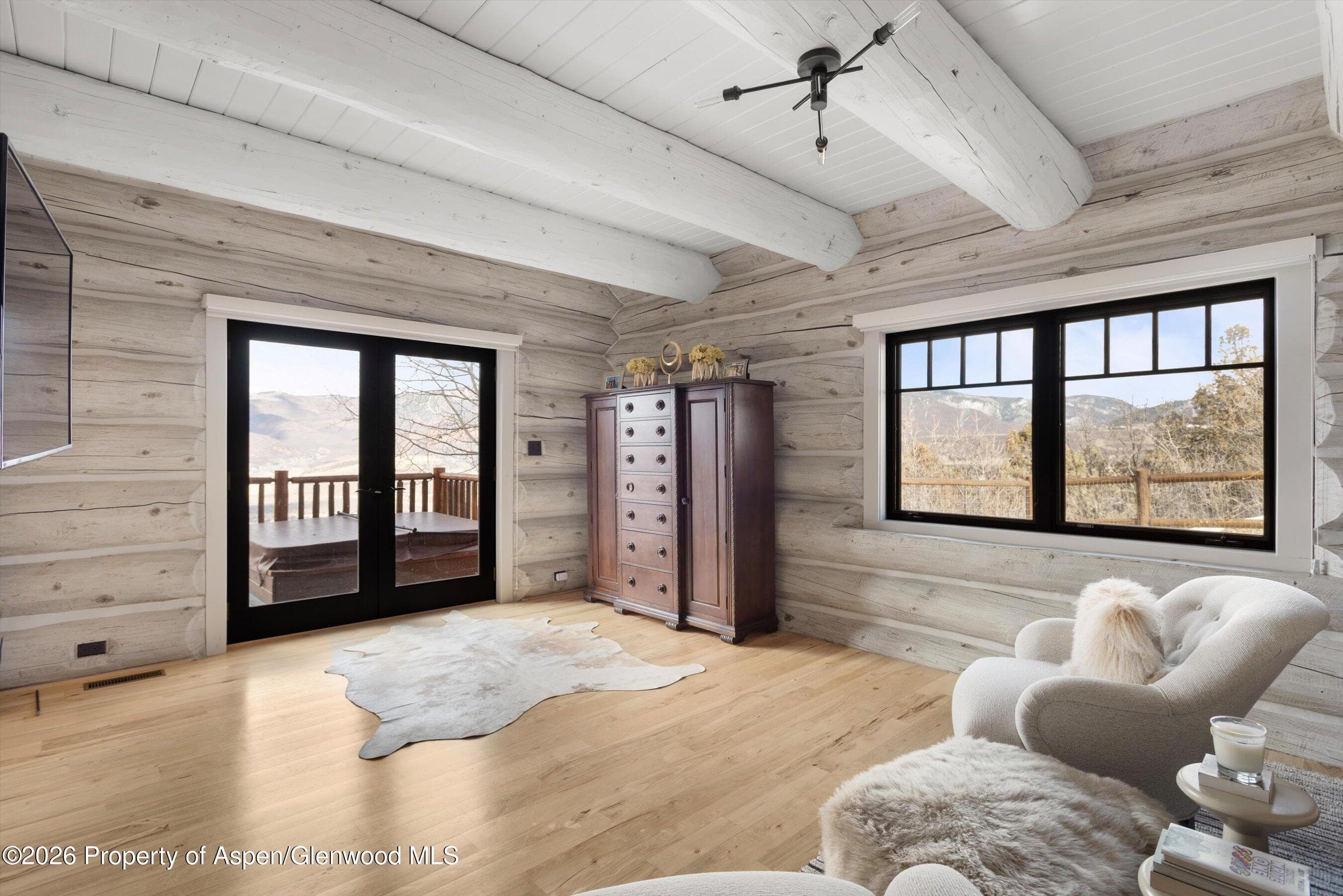 1258 Juniper Hill Road, Aspen, CO 81611 - Photo 14