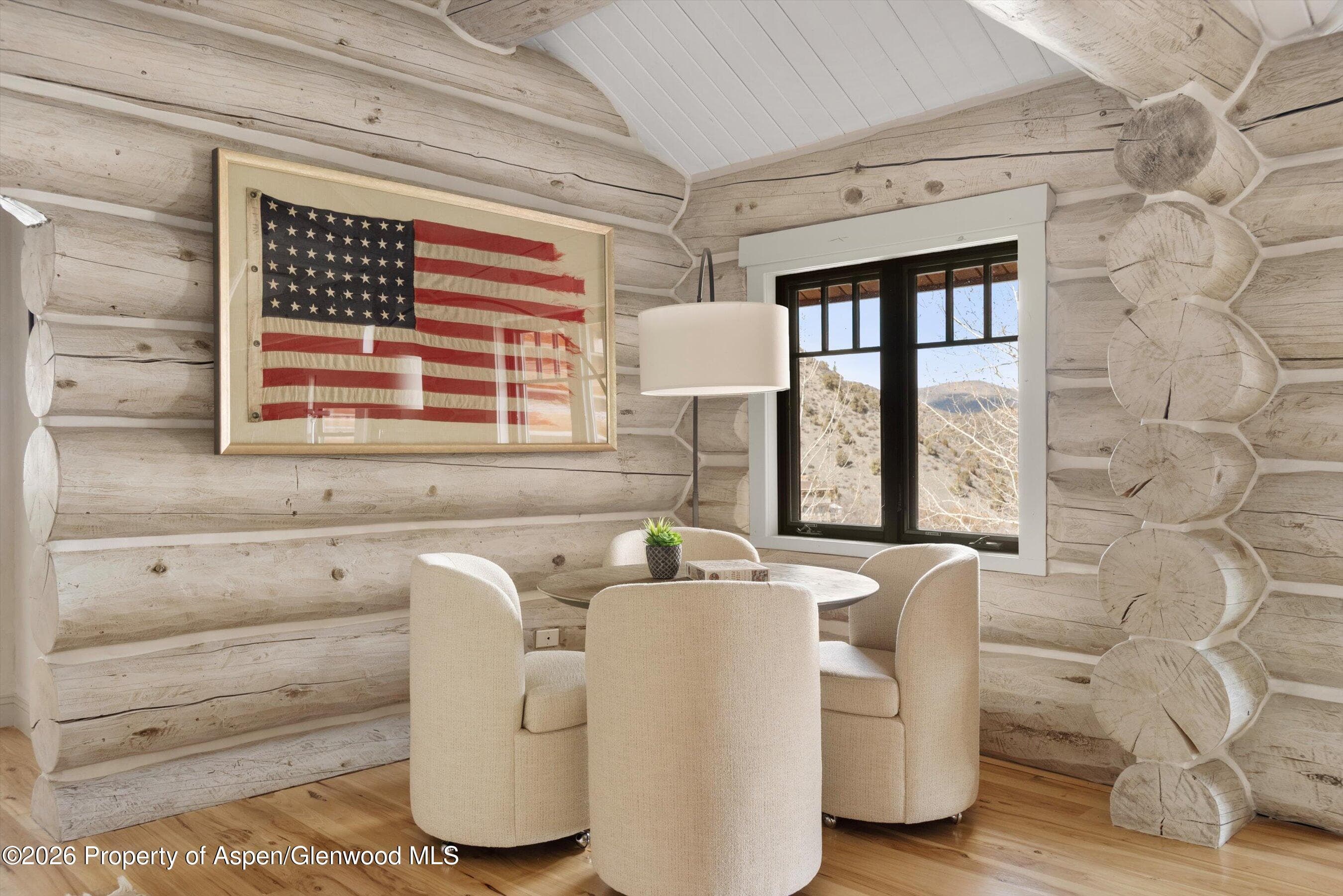 1258 Juniper Hill Road, Aspen, CO 81611 - Photo 23