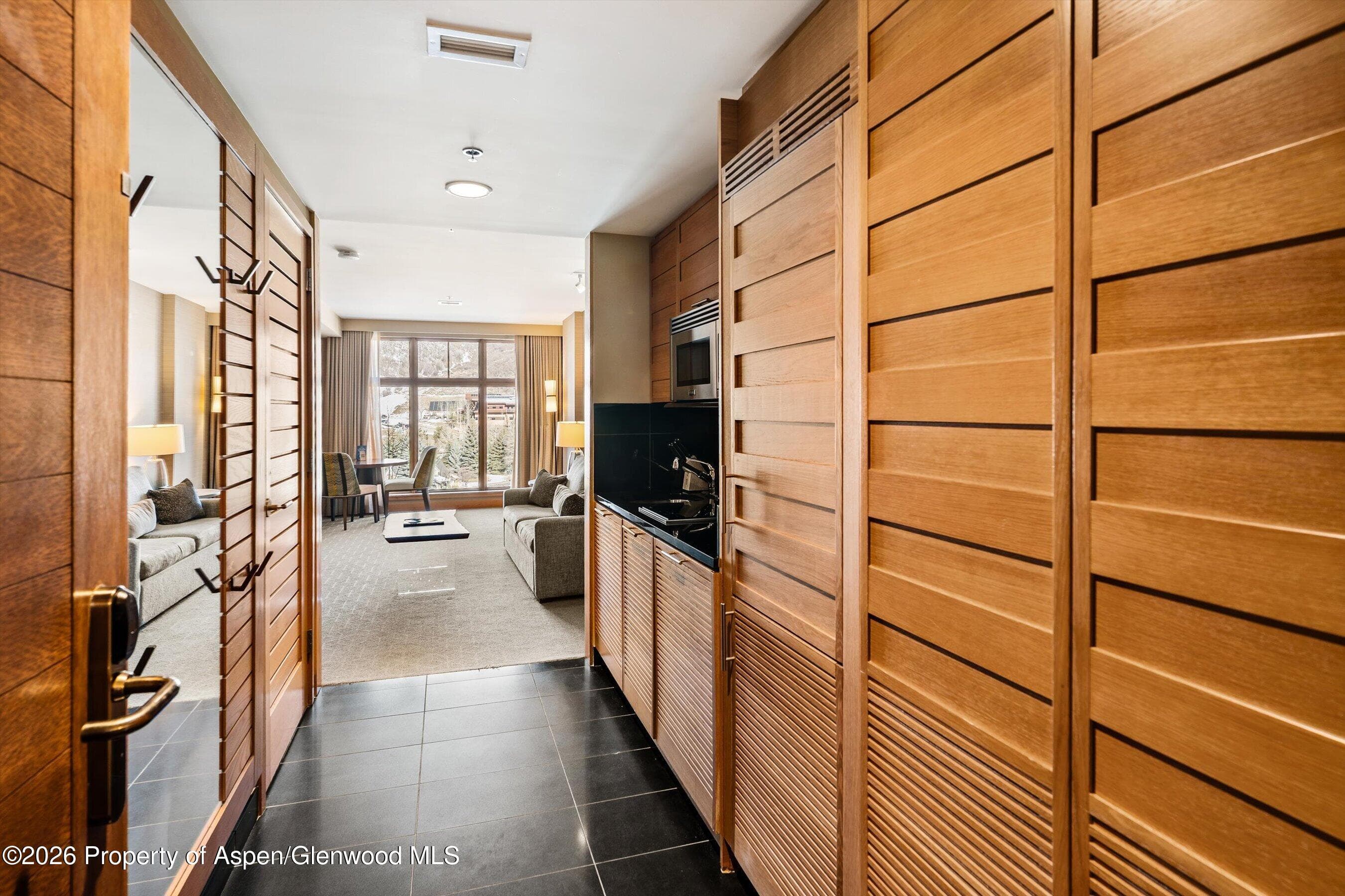 130 Wood Road 535, Snowmass Village, CO 81615 - Photo 4