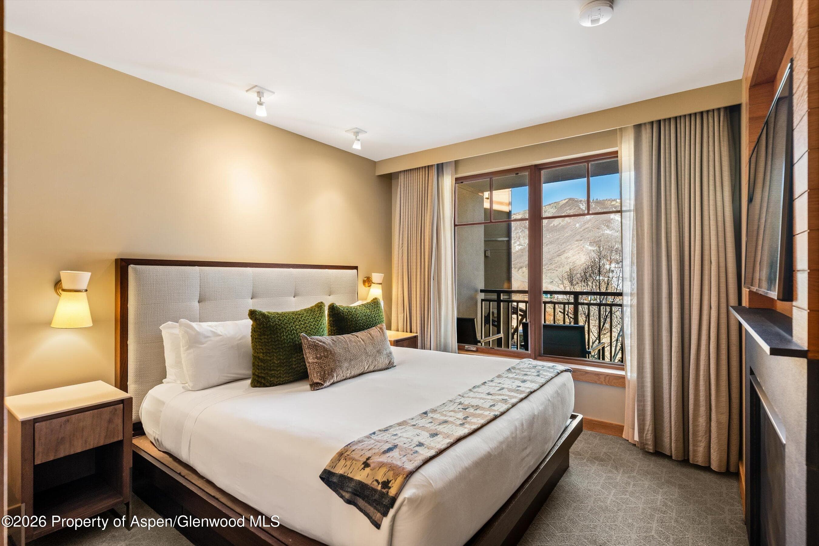 130 Wood Road 535, Snowmass Village, CO 81615 - Photo 8
