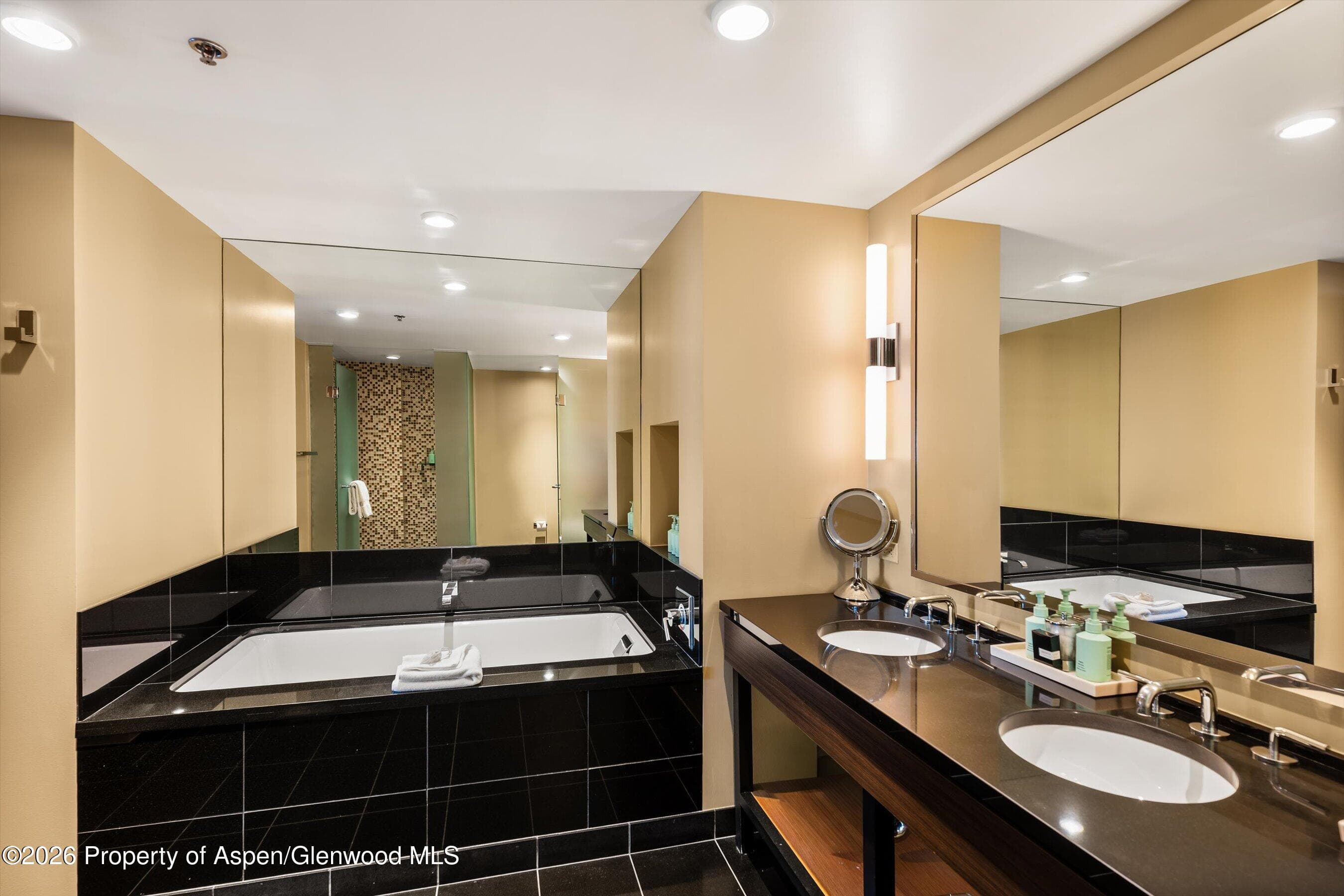 130 Wood Road 535, Snowmass Village, CO 81615 - Photo 9