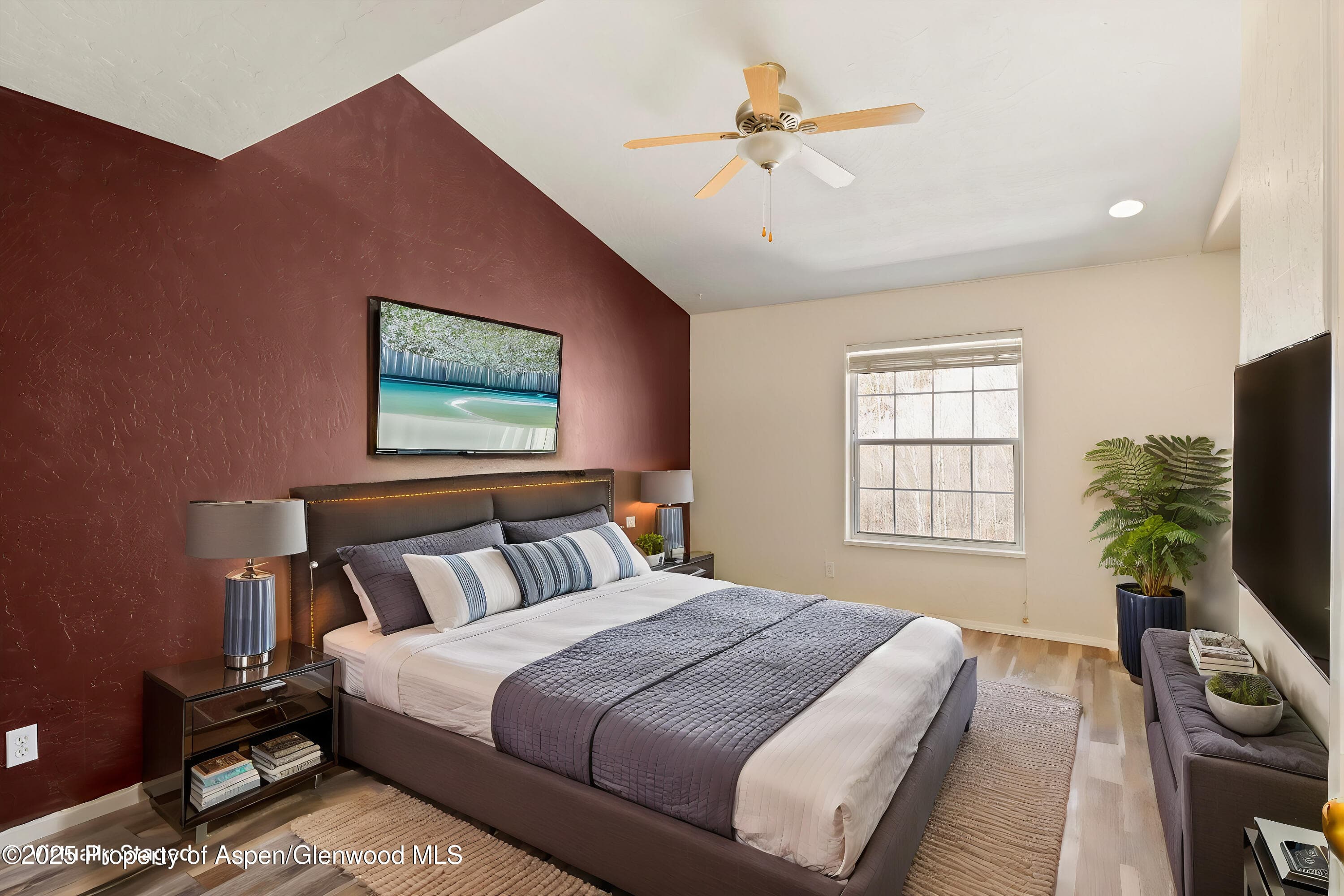 721 Pine Court, New Castle, CO 81647 - Photo 5