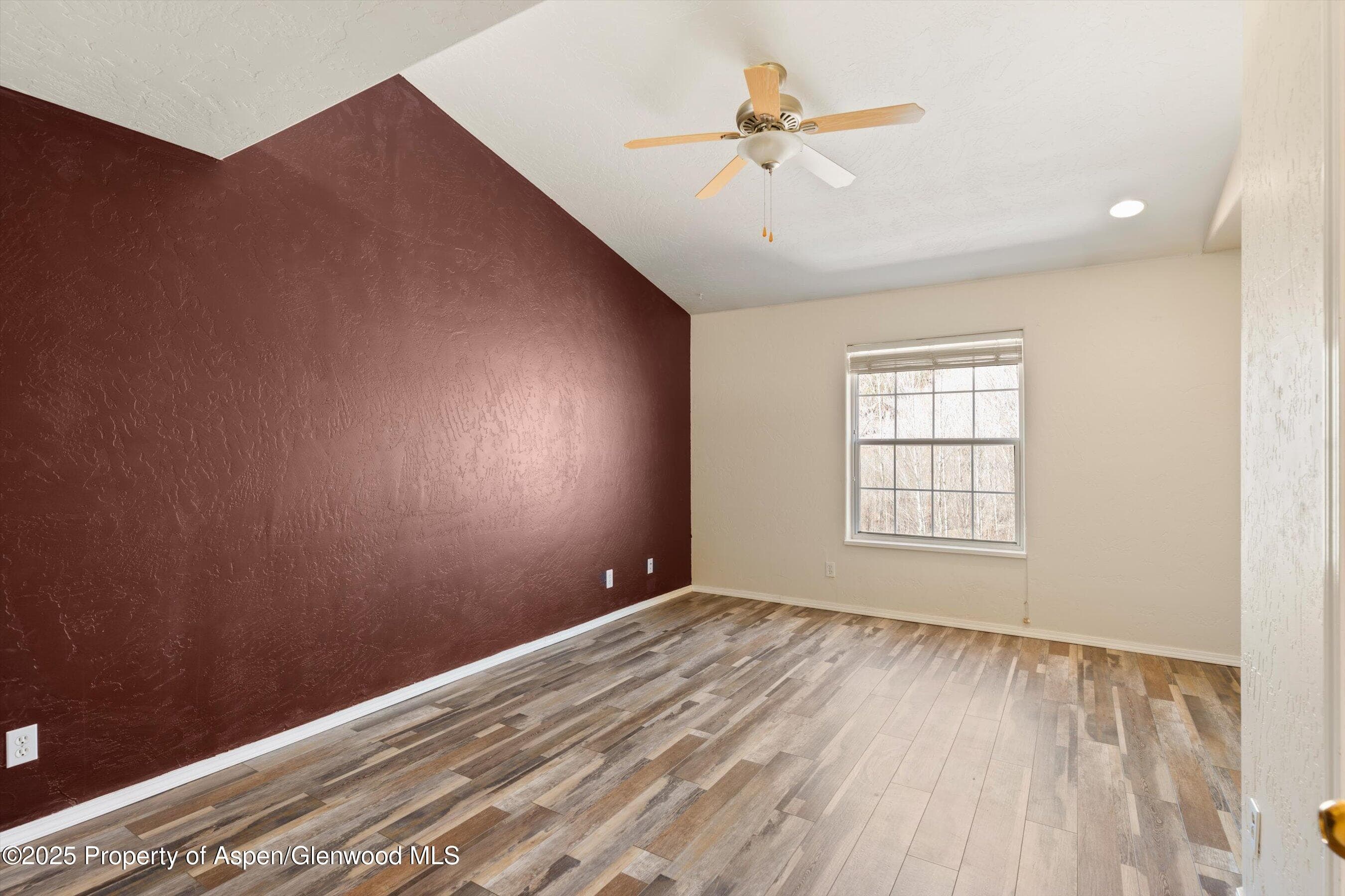 721 Pine Court, New Castle, CO 81647 - Photo 11