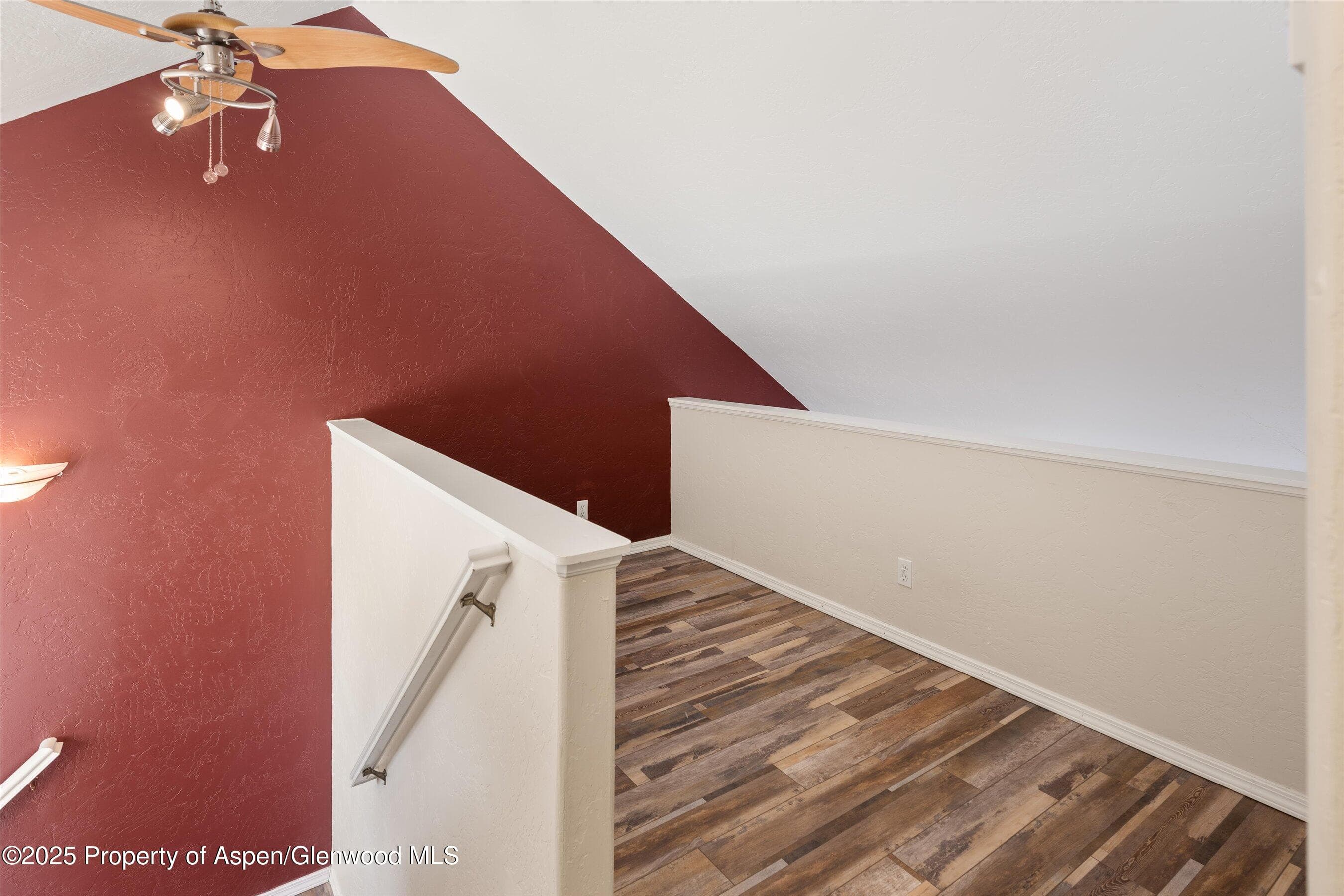 721 Pine Court, New Castle, CO 81647 - Photo 14