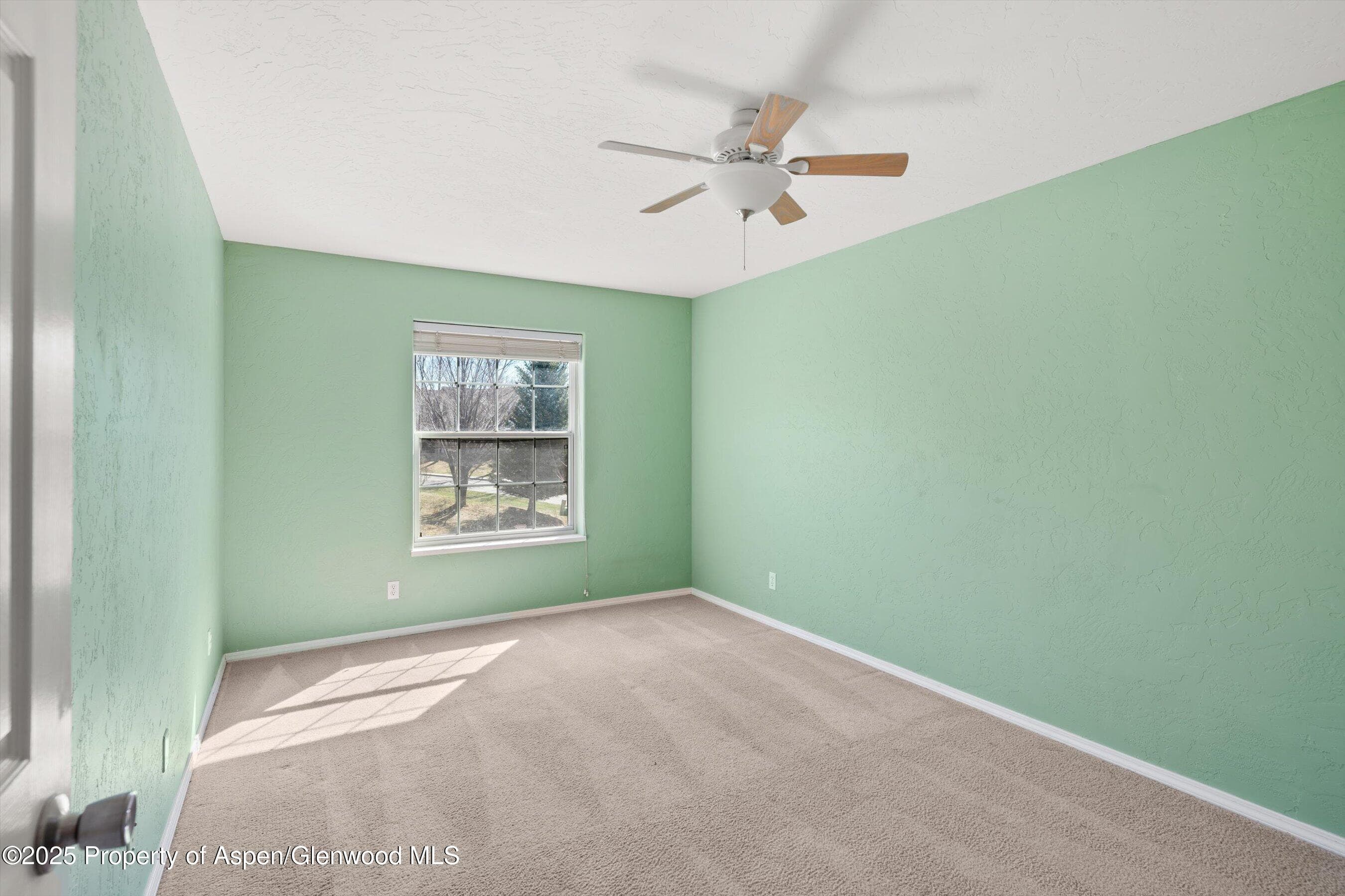 721 Pine Court, New Castle, CO 81647 - Photo 17
