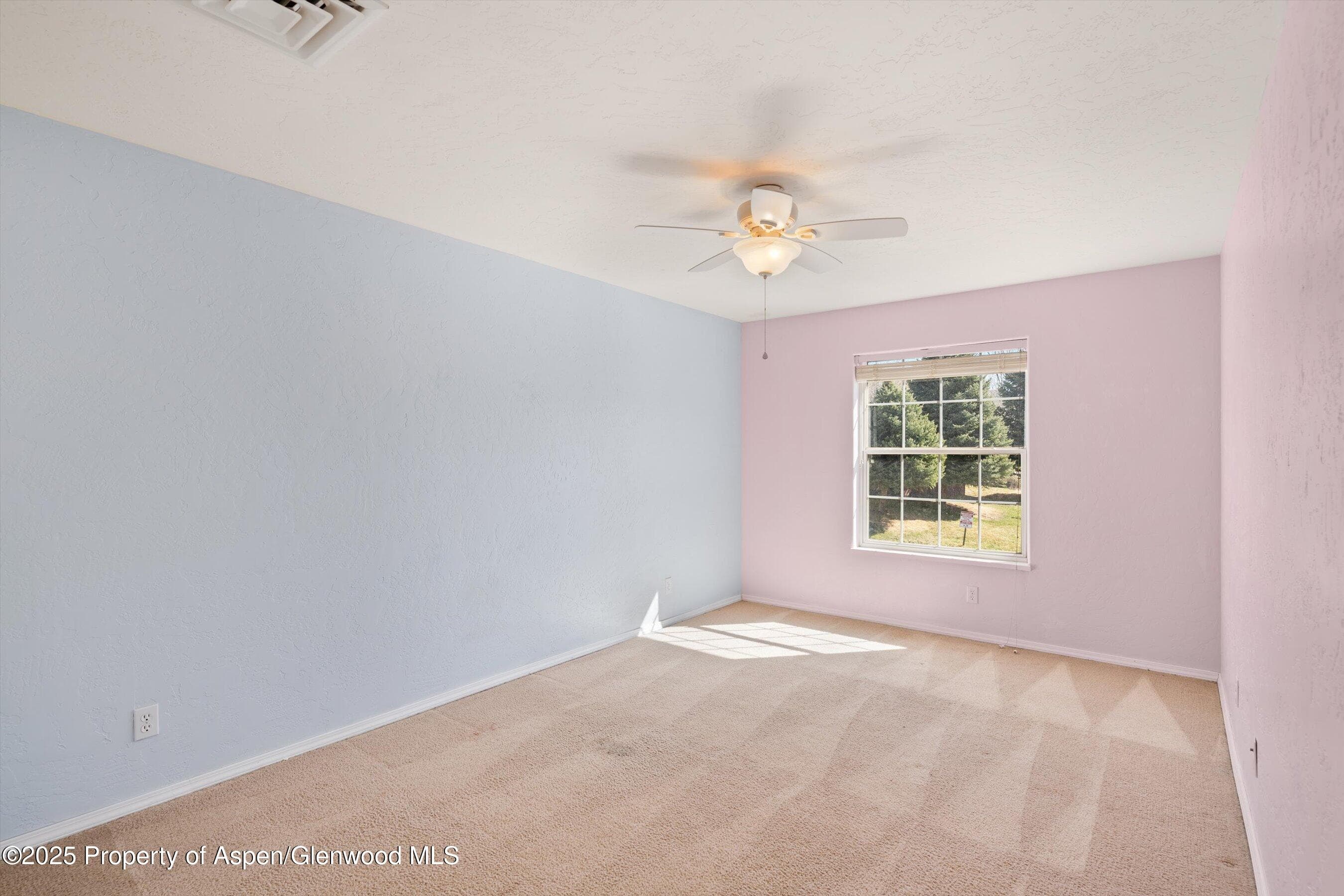 721 Pine Court, New Castle, CO 81647 - Photo 19