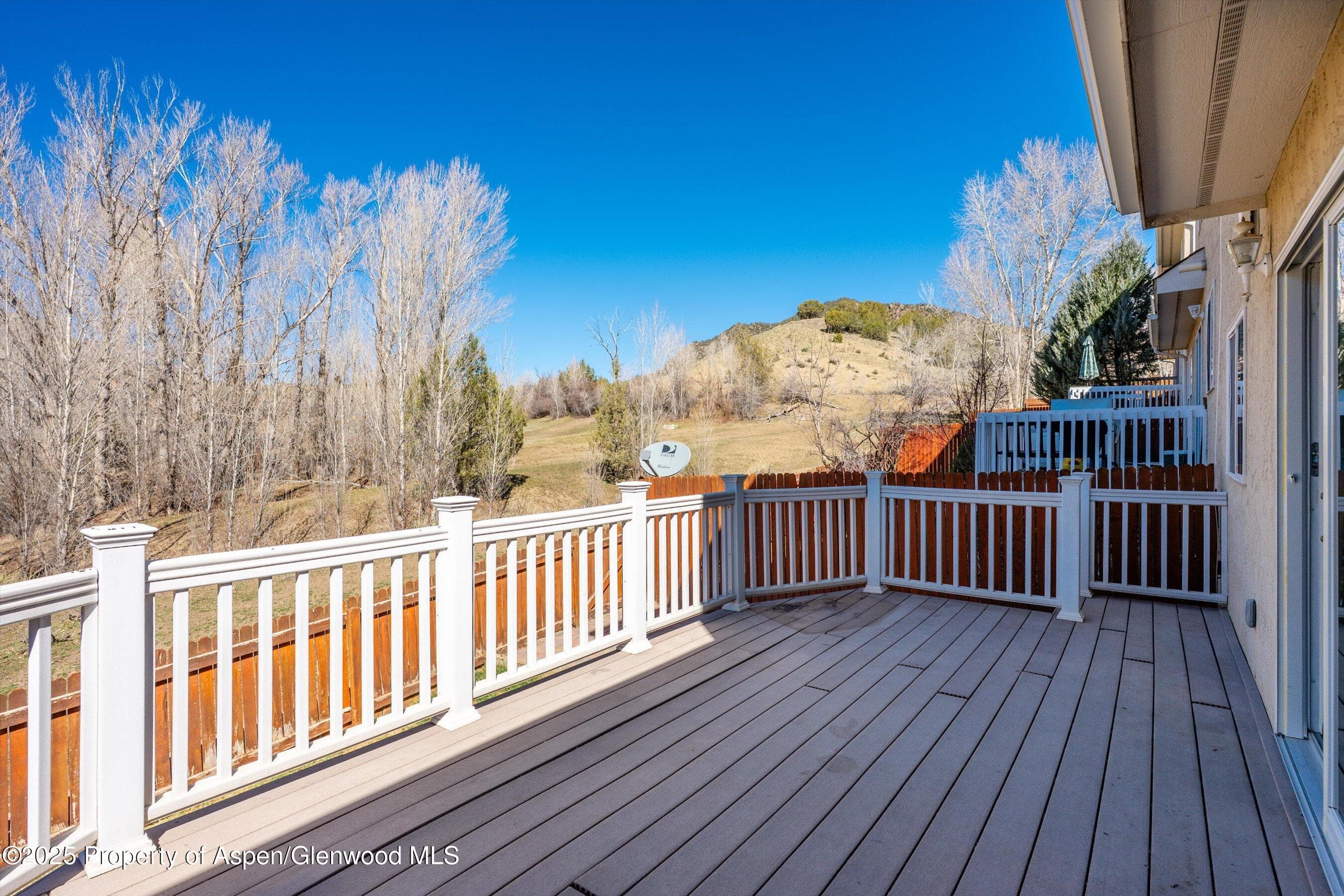 721 Pine Court, New Castle, CO 81647 - Photo 21