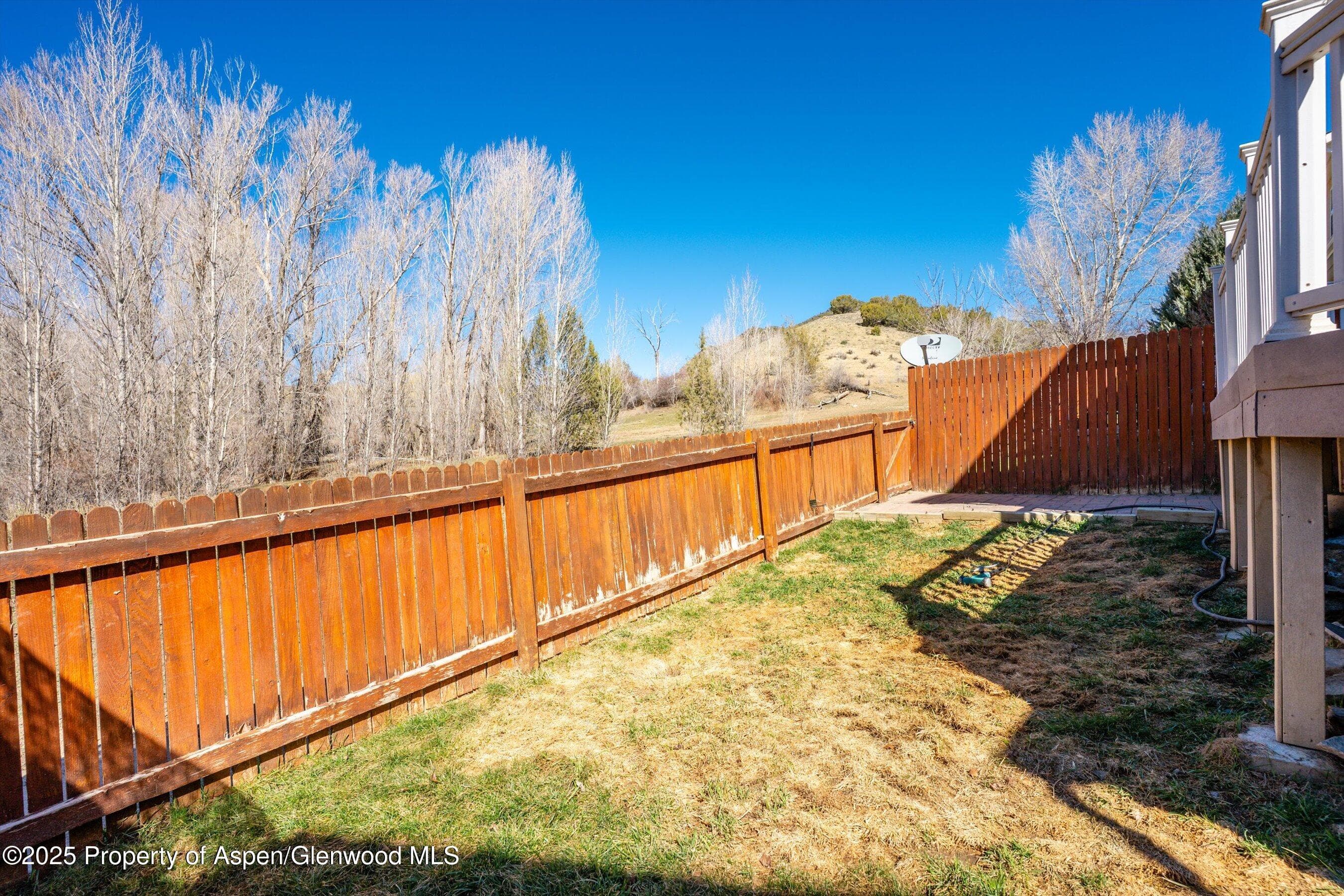721 Pine Court, New Castle, CO 81647 - Photo 23