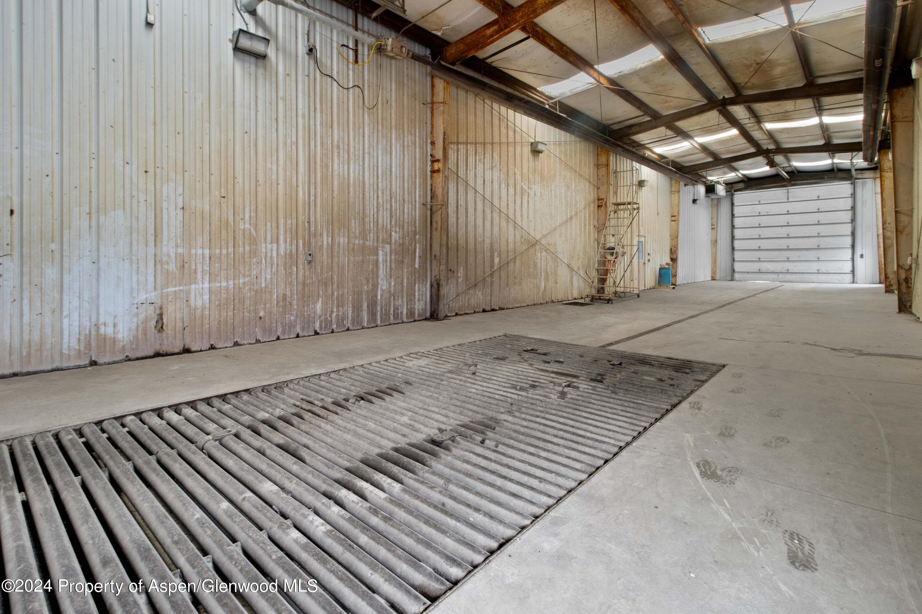 4283 W Centennial Pkwy, Rifle, CO 81650 - Photo 2