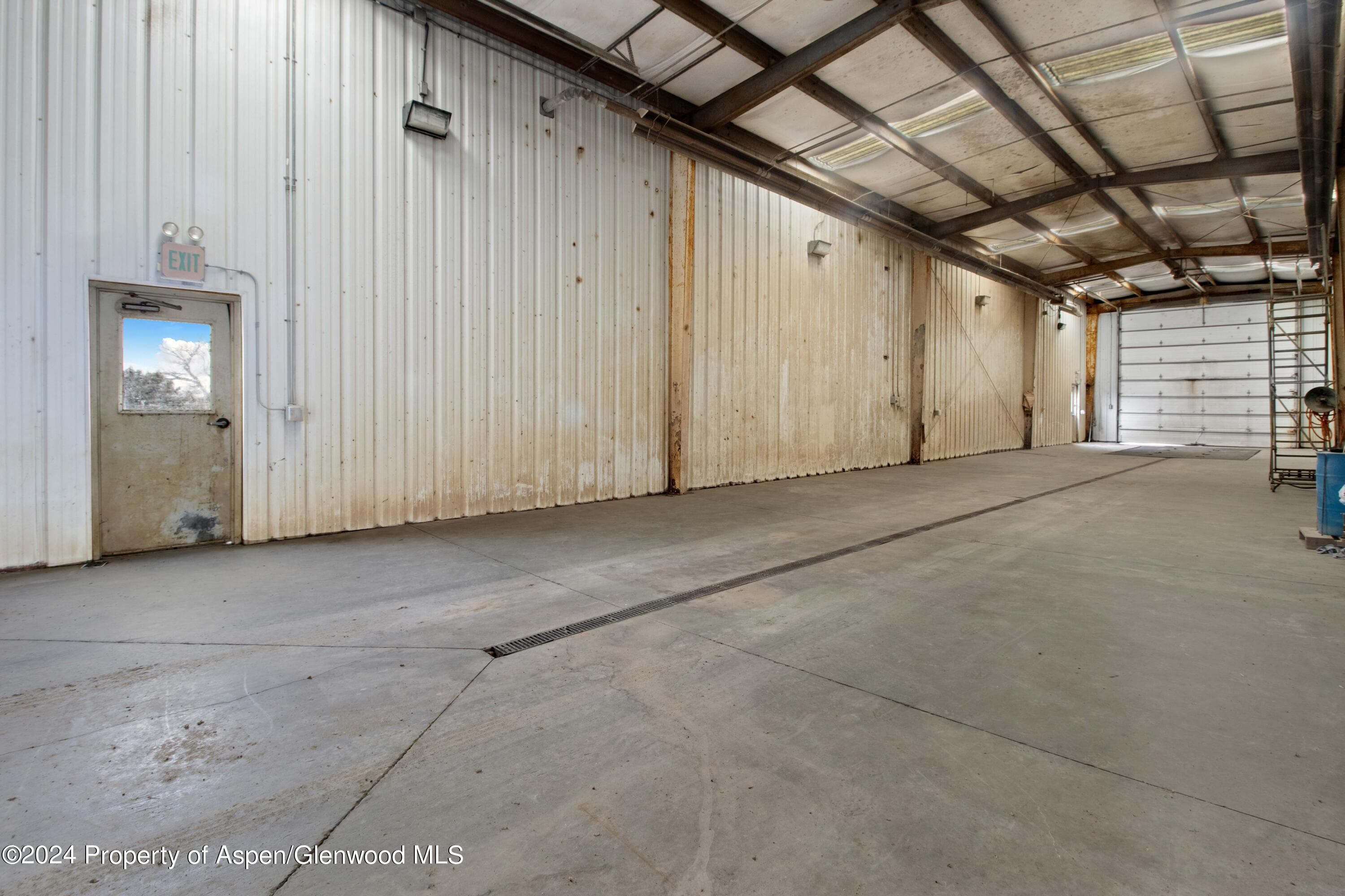 4283 W Centennial Pkwy, Rifle, CO 81650 - Photo 3