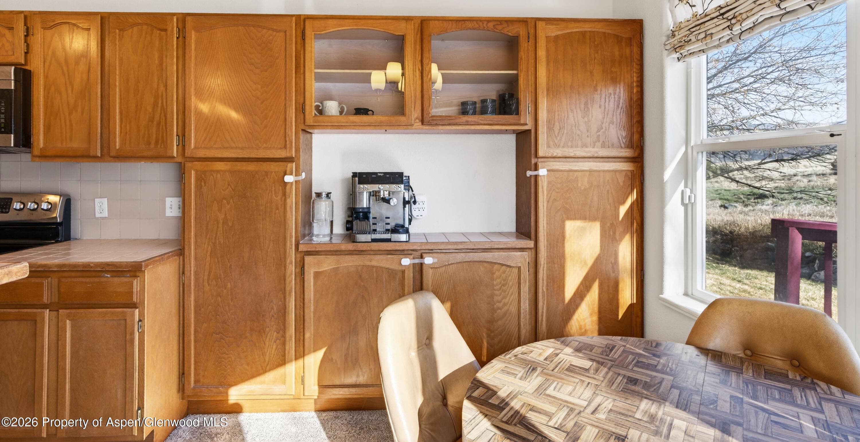 51 N Ridge Court, Parachute, CO 81635 - Photo 10