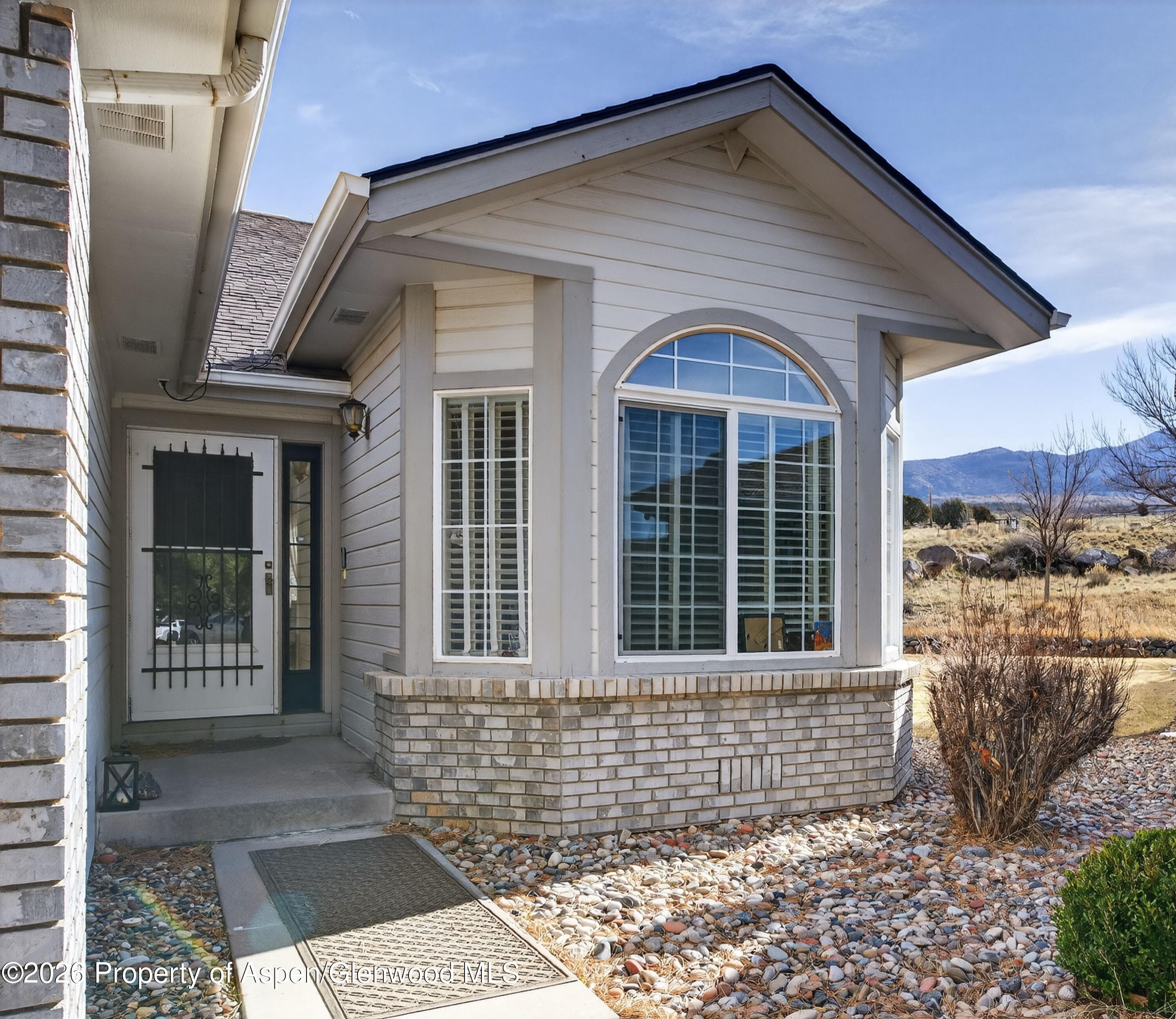 51 N Ridge Court, Parachute, CO 81635 - Photo 2
