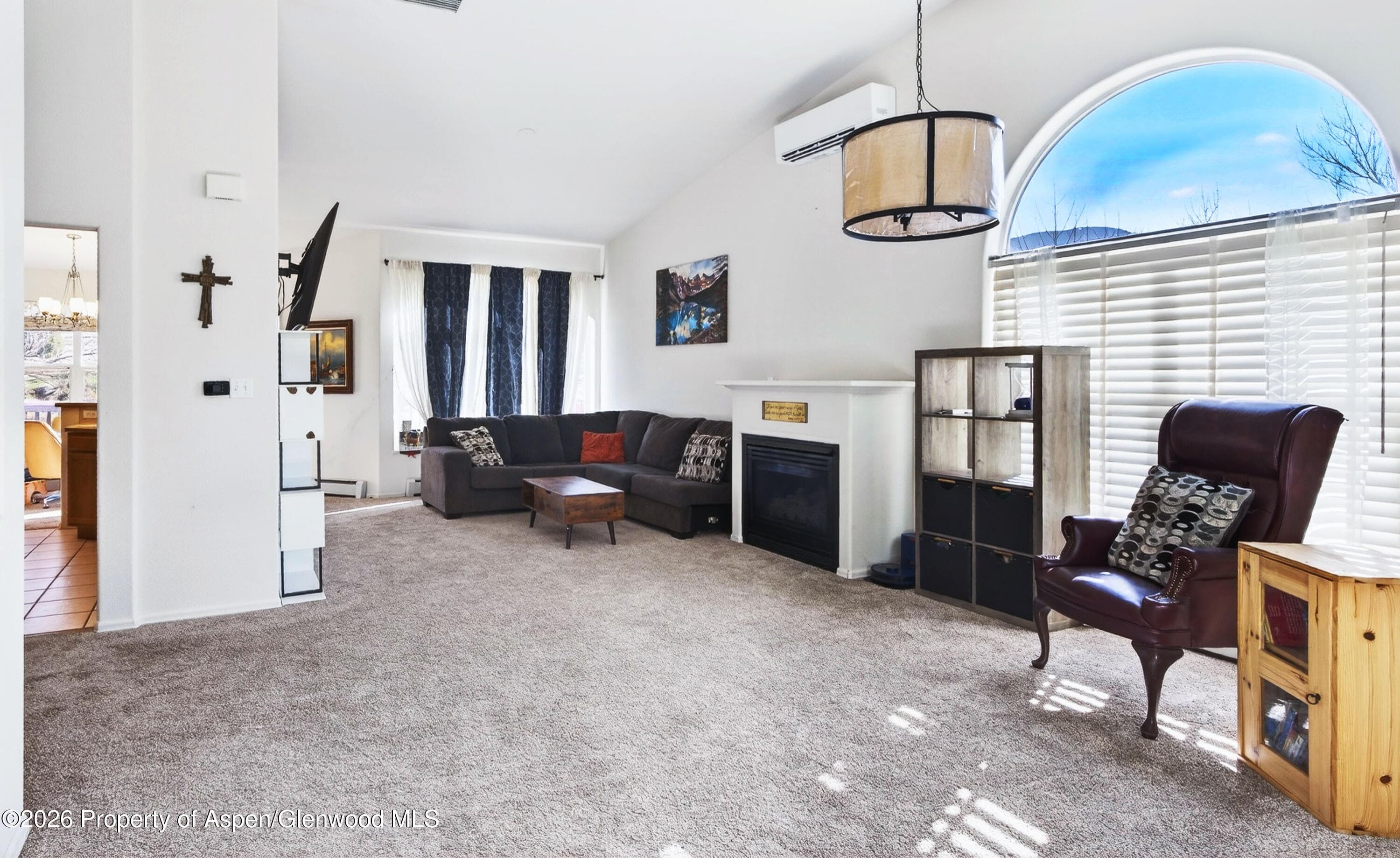 51 N Ridge Court, Parachute, CO 81635 - Photo 5