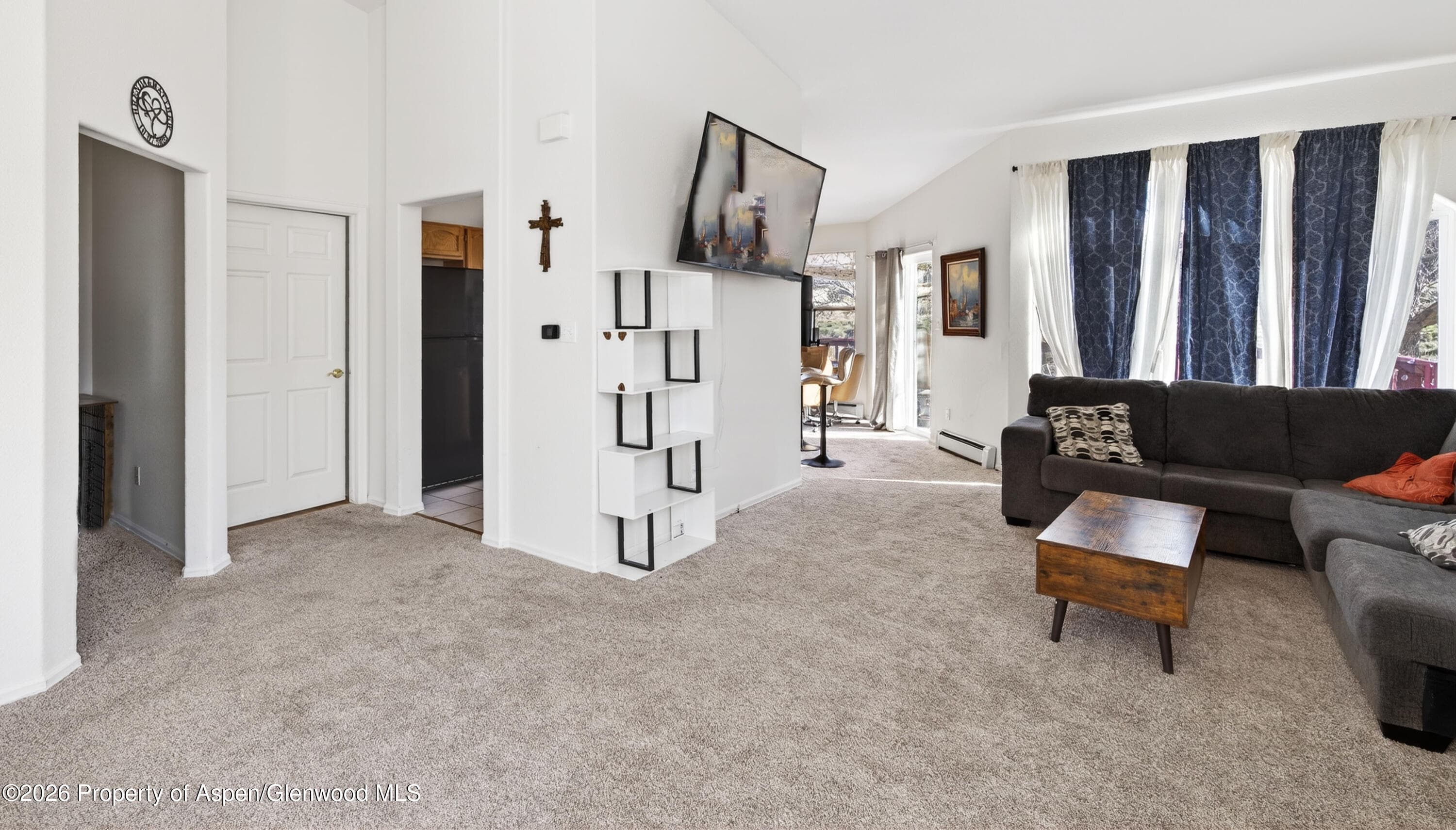51 N Ridge Court, Parachute, CO 81635 - Photo 6