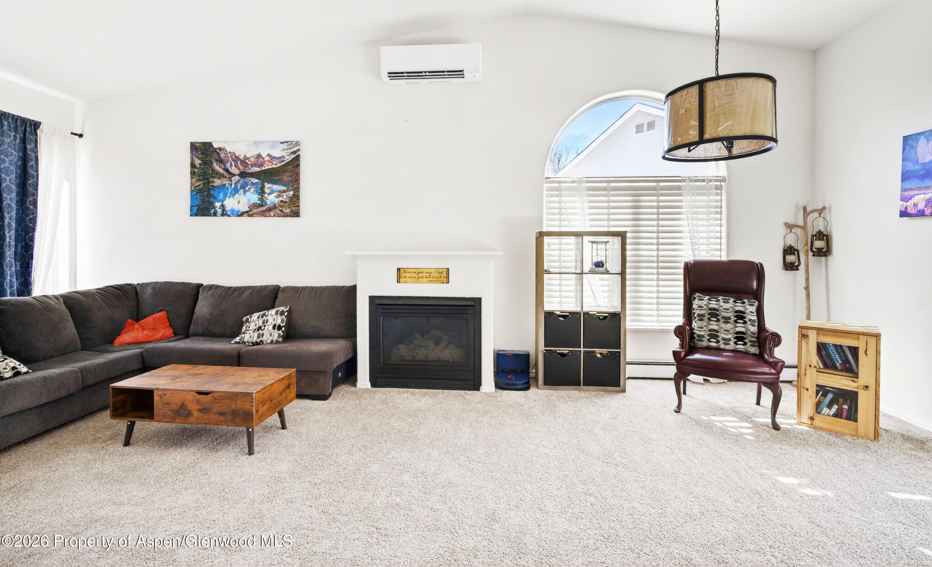 51 N Ridge Court, Parachute, CO 81635 - Photo 3