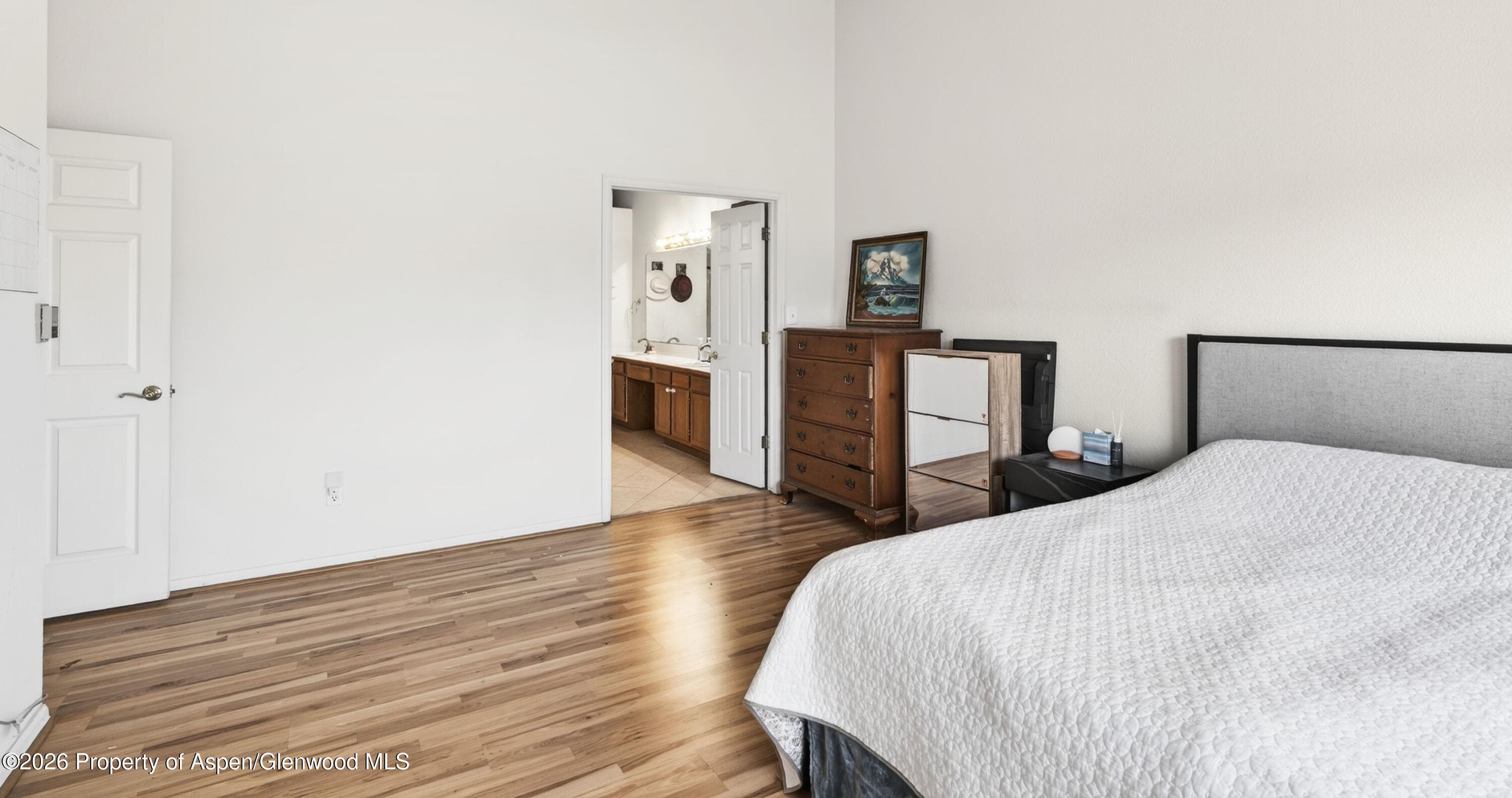 51 N Ridge Court, Parachute, CO 81635 - Photo 13