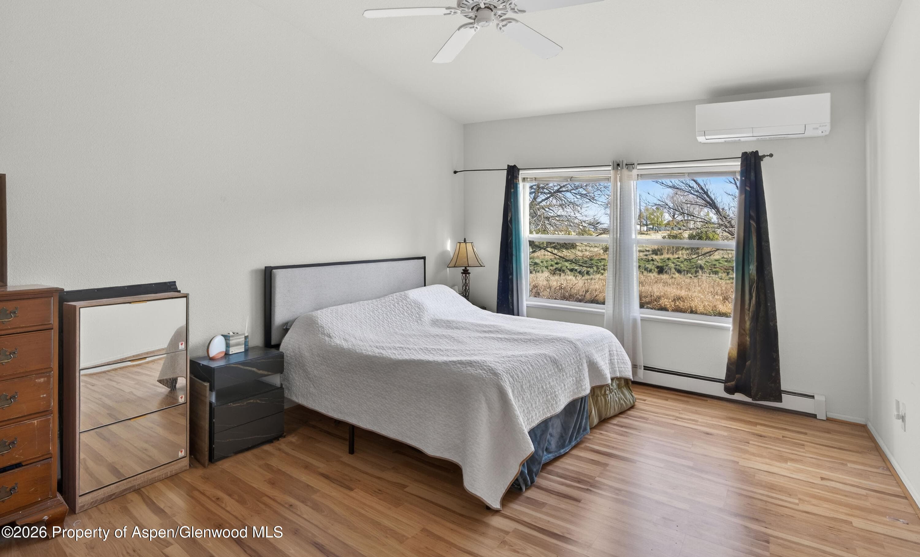 51 N Ridge Court, Parachute, CO 81635 - Photo 12