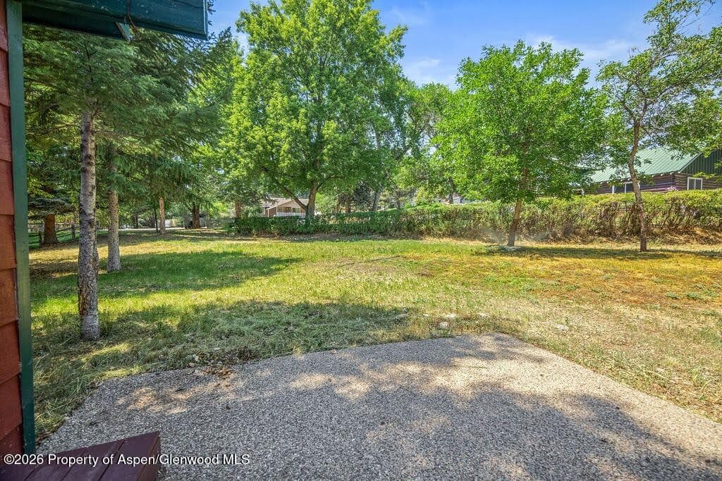 845 School Street, Craig, CO 81625 - Photo 35