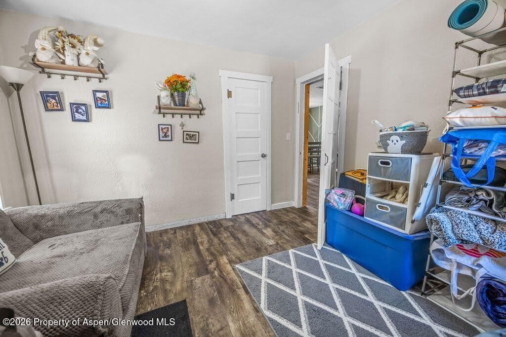 845 School Street, Craig, CO 81625 - Photo 16