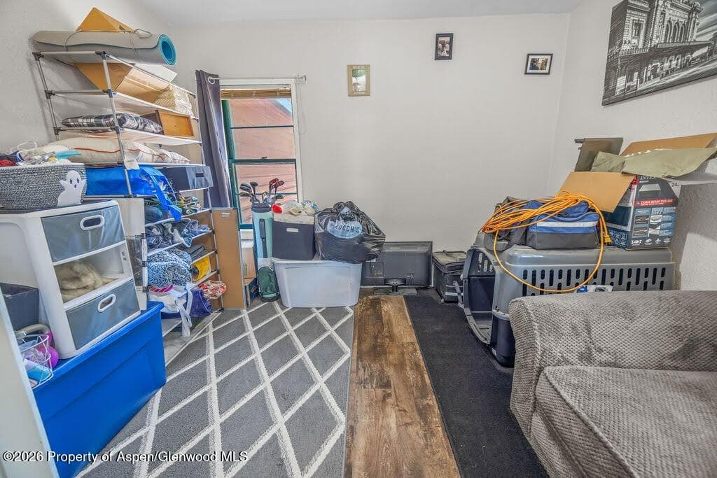 845 School Street, Craig, CO 81625 - Photo 15