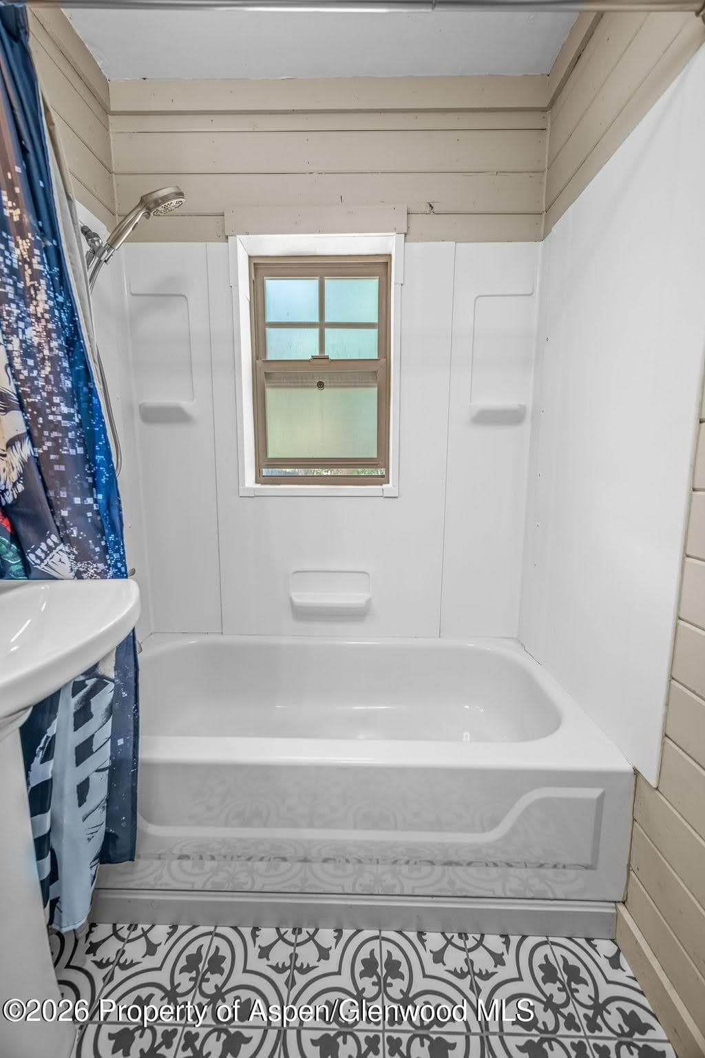 845 School Street, Craig, CO 81625 - Photo 13