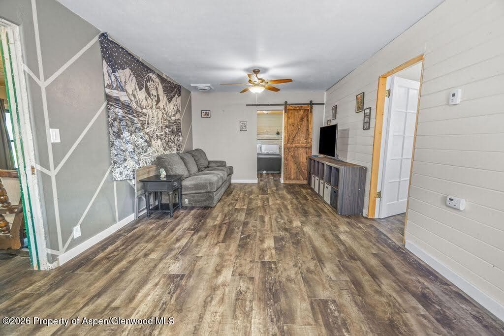 845 School Street, Craig, CO 81625 - Photo 10