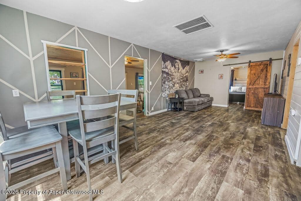 845 School Street, Craig, CO 81625 - Photo 9