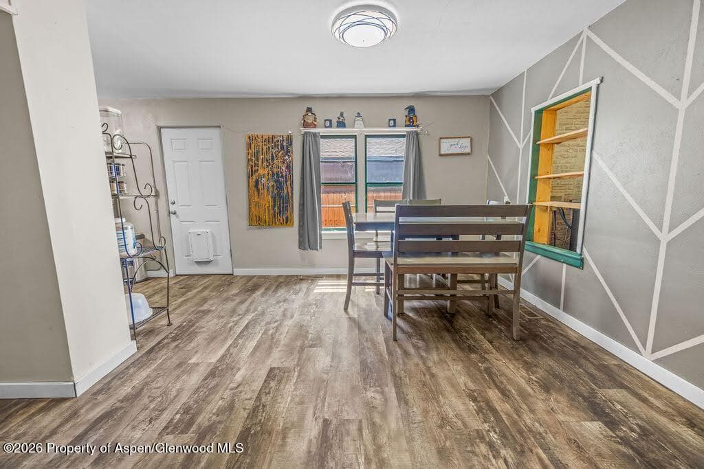 845 School Street, Craig, CO 81625 - Photo 6