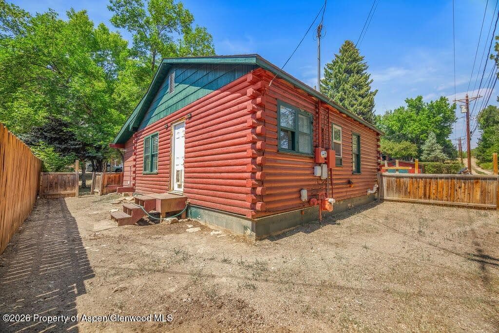845 School Street, Craig, CO 81625 - Photo 27
