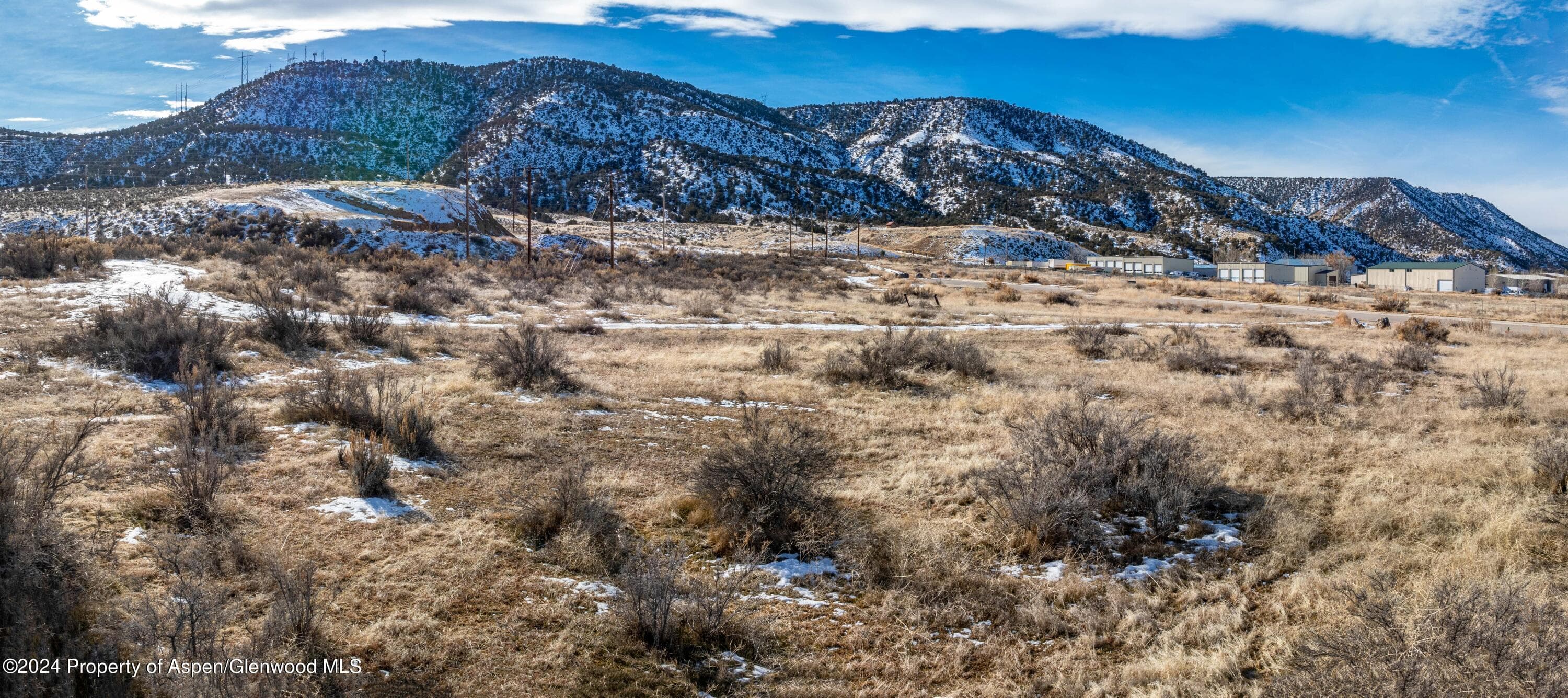 Tbd Blacktail Drive, Rifle, CO 81650 - Photo 4