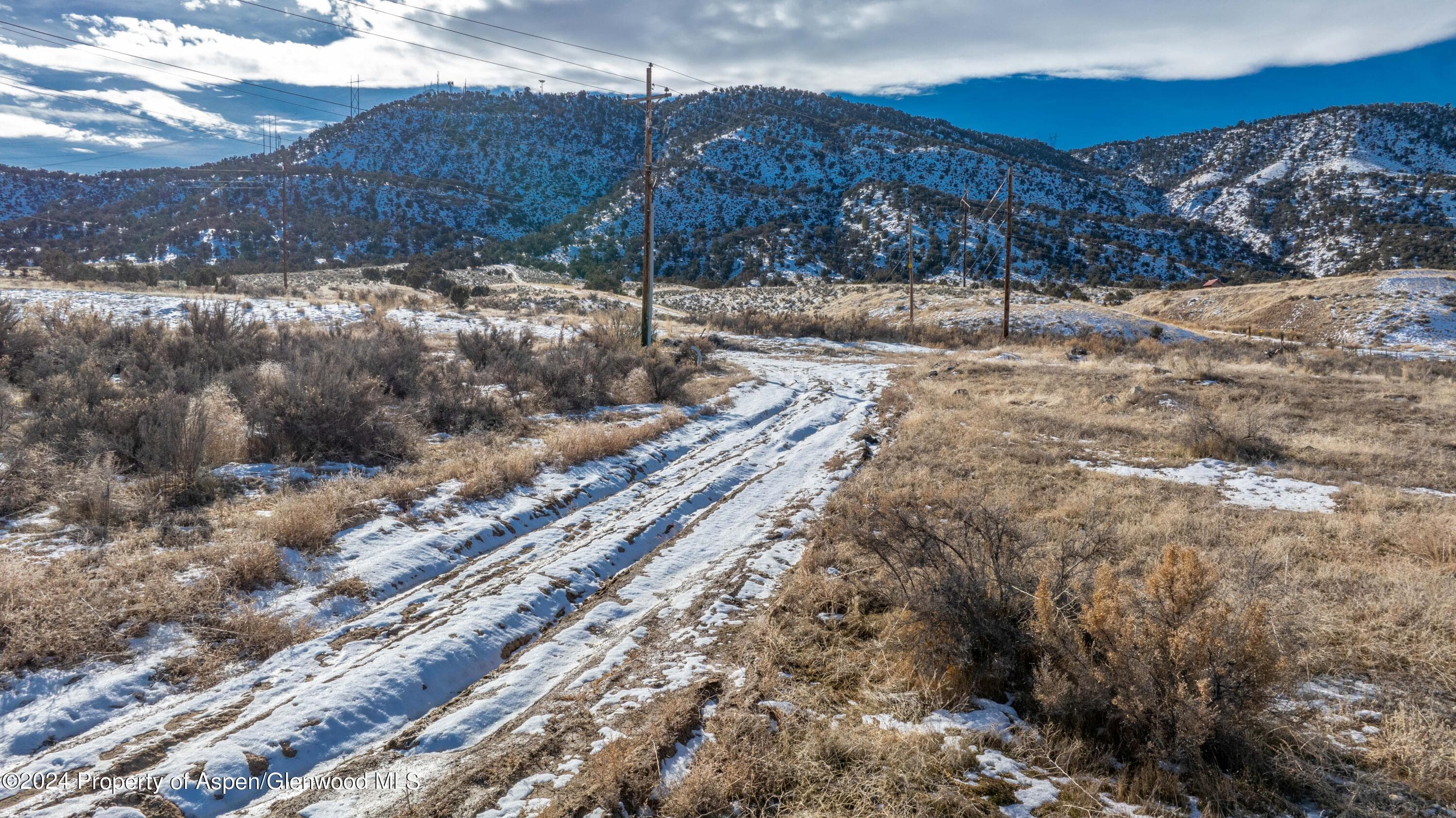 Tbd Blacktail Drive, Rifle, CO 81650 - Photo 5