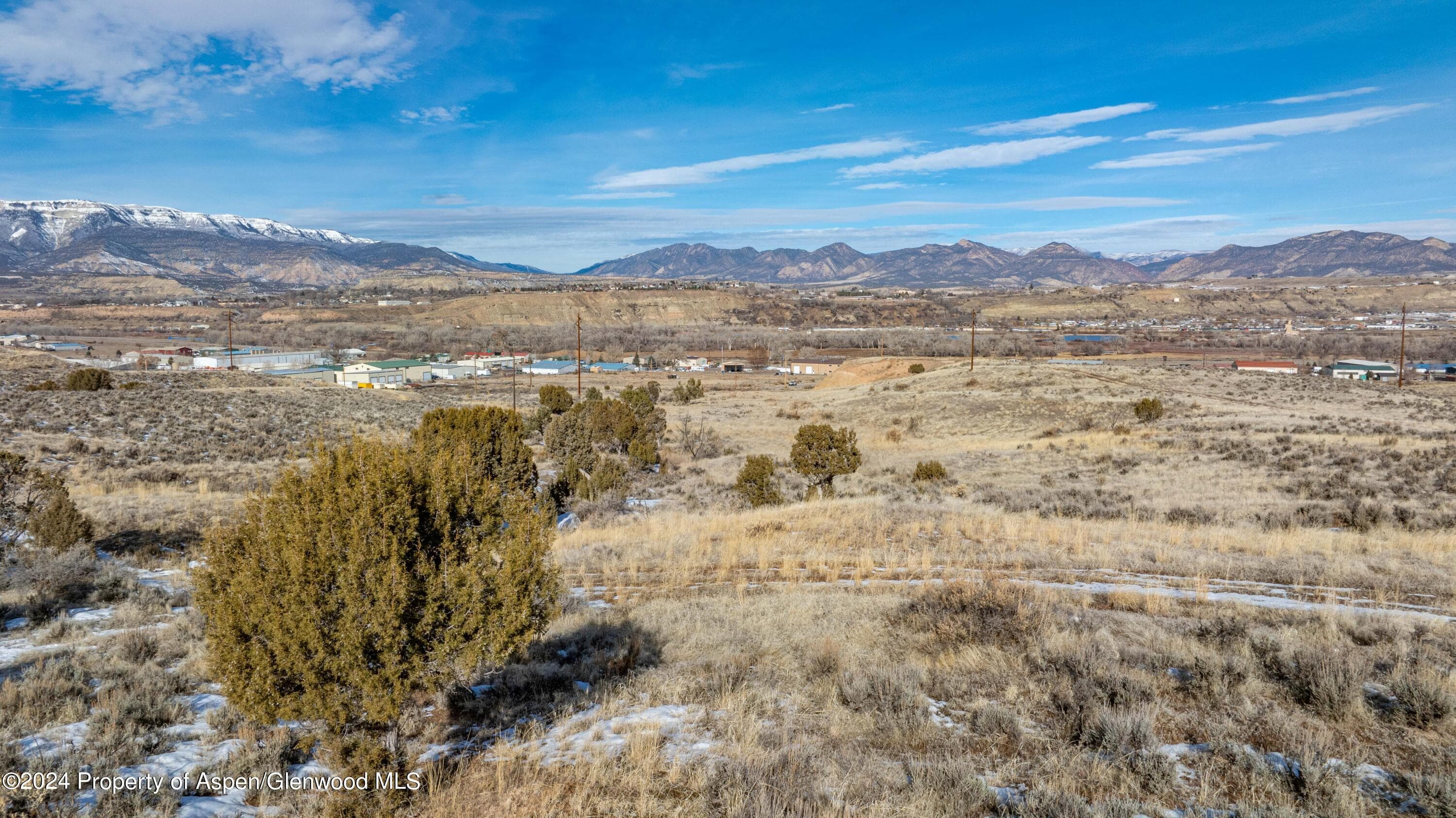 Tbd Blacktail Drive, Rifle, CO 81650 - Photo 6