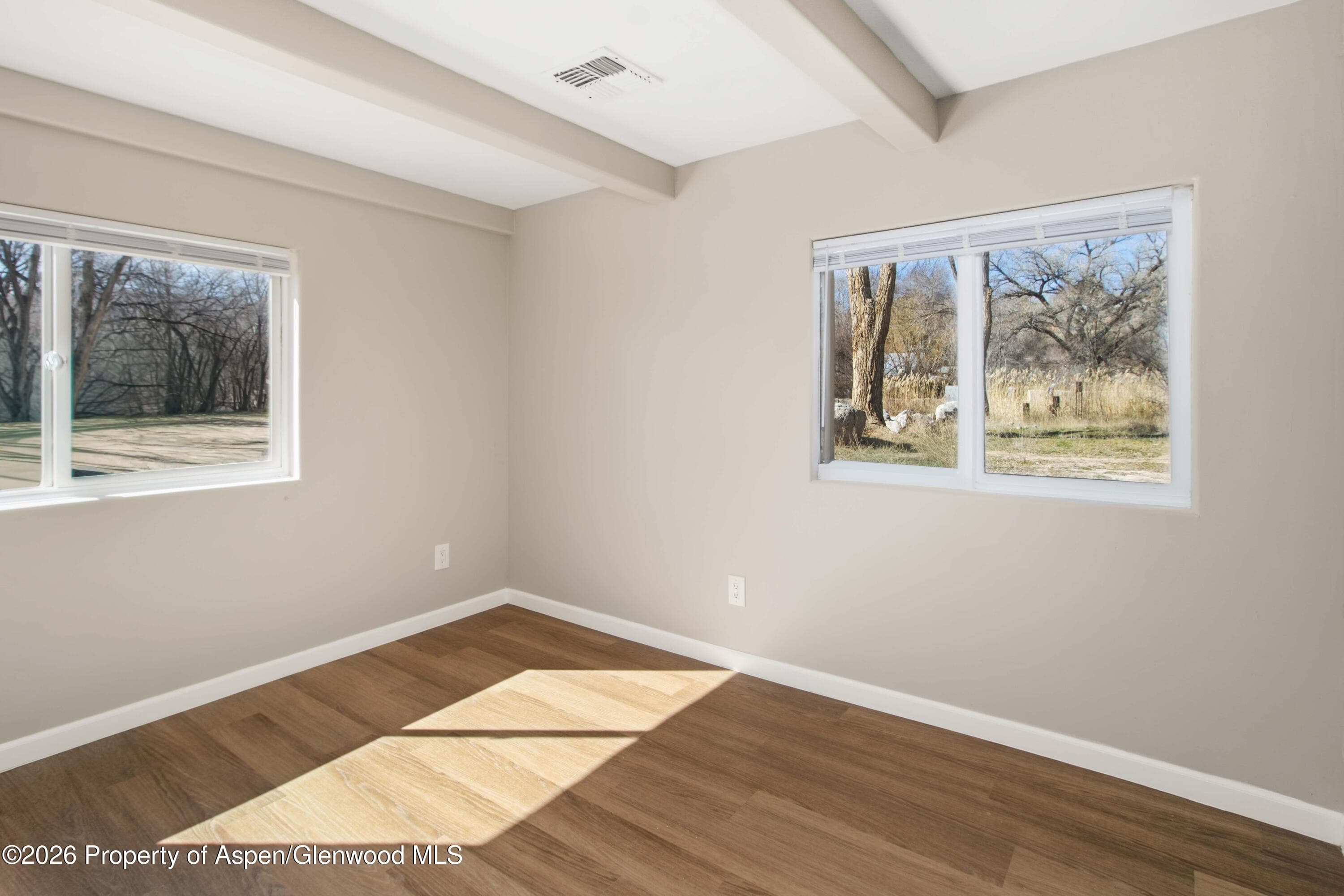 232 W 4th Street, Rifle, CO 81650 - Photo 10